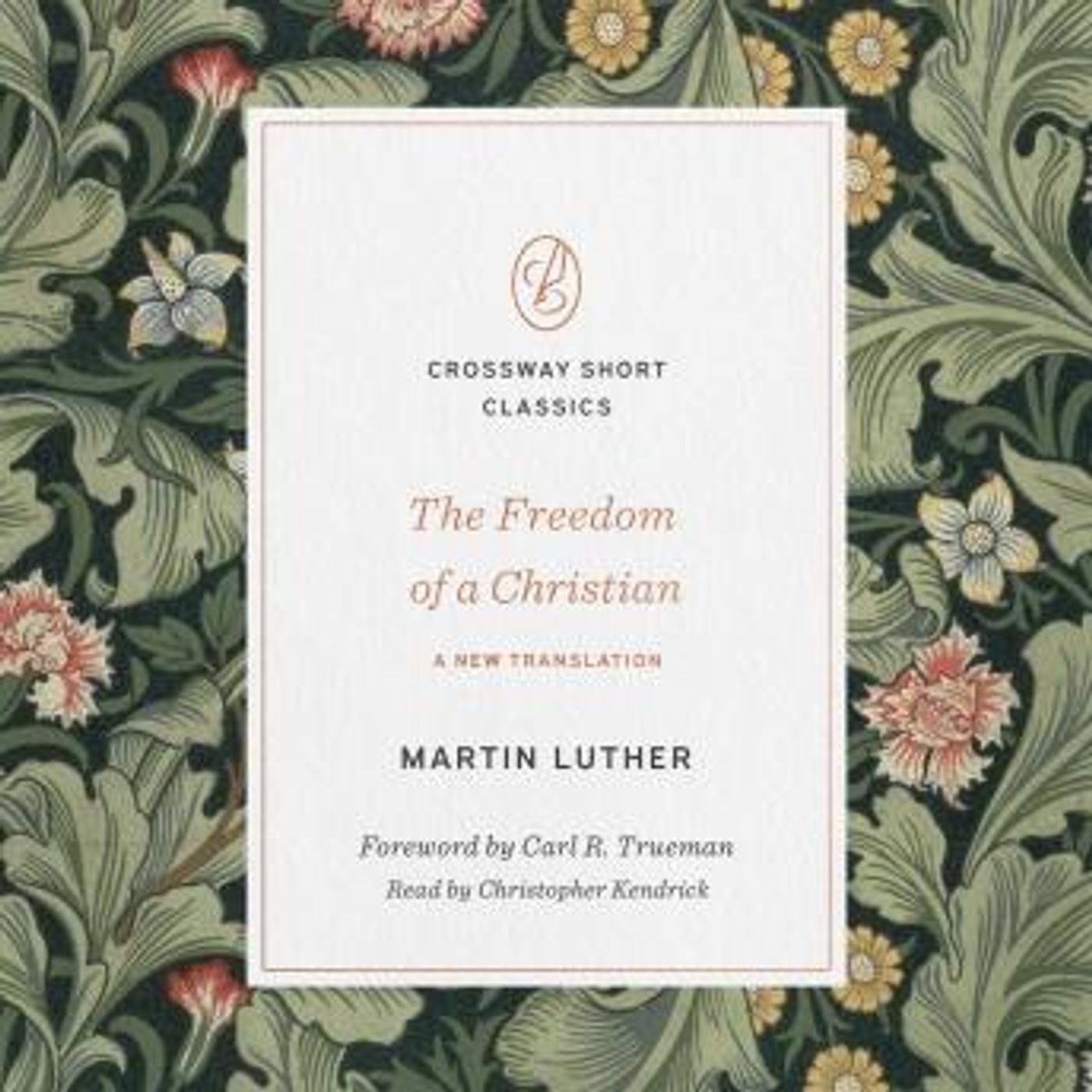 Download Best Full Audiobooks in Religion & Spirituality, Christianity