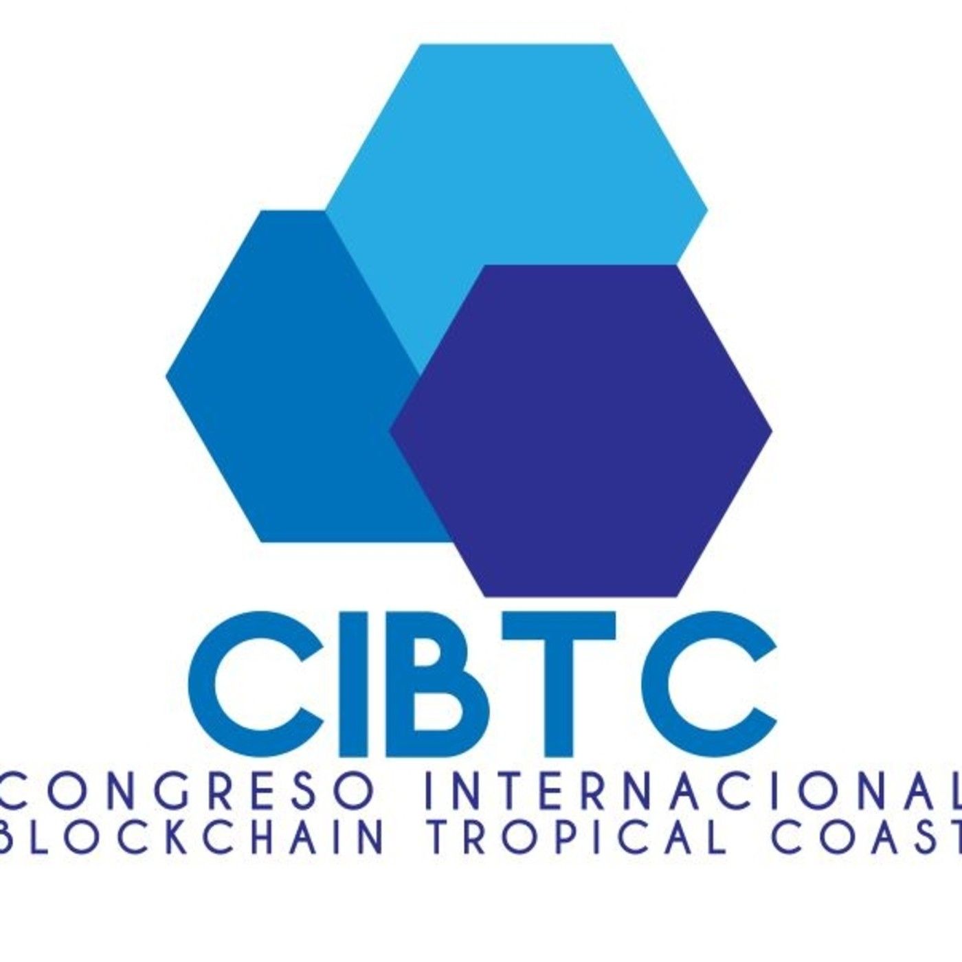 Portada de TERRITORIO BITCOIN EL PODCAST