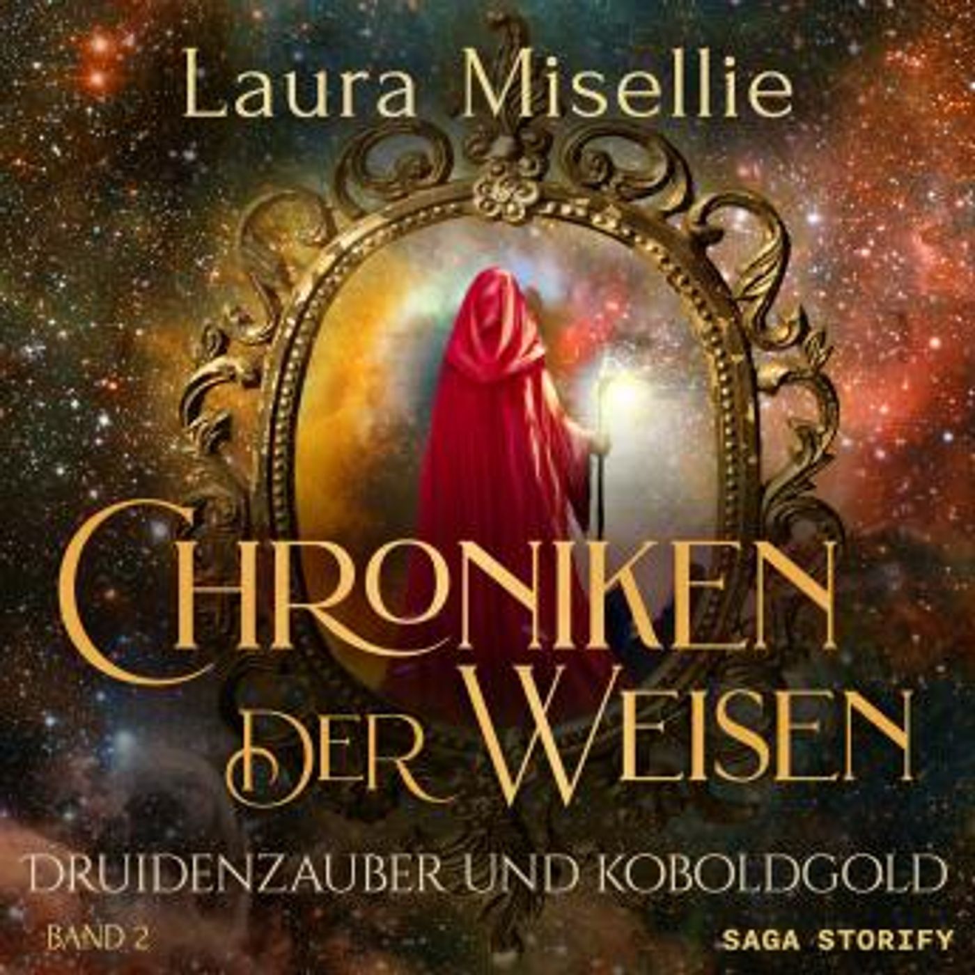 Explore New Full Audiobooks in Science Fiction & Fantasy, Fantasy