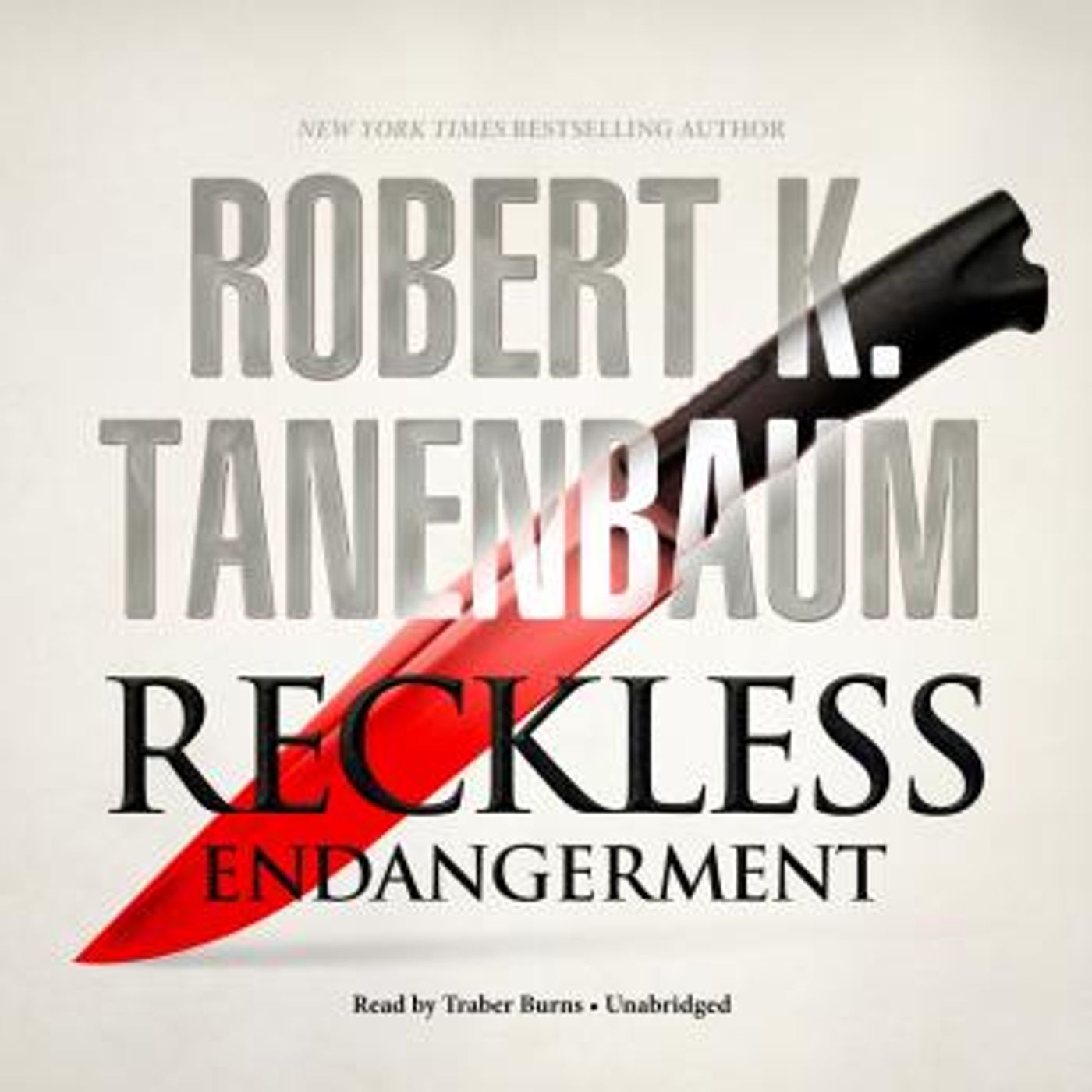 Listen to New Full Audiobooks in Mystery, Thriller & Horror, Legal & Political
