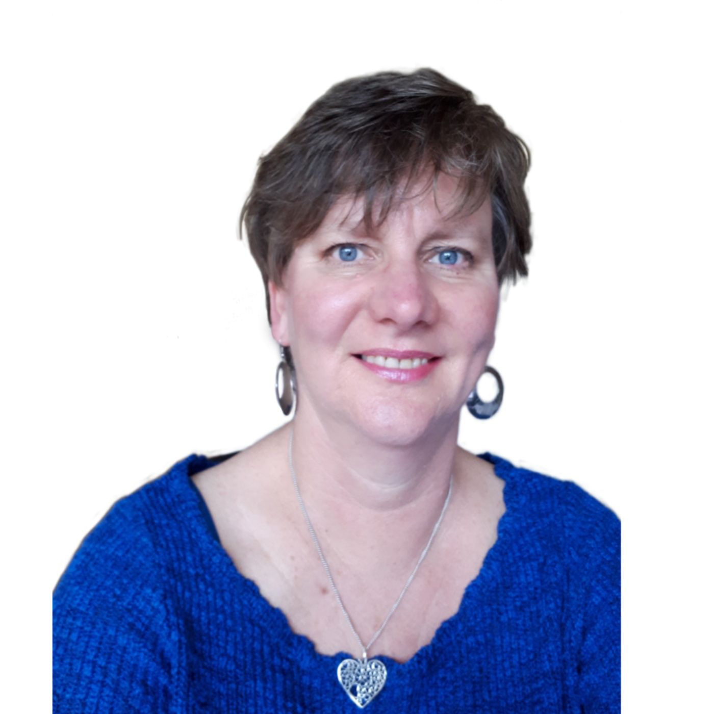 Tamsin Young: Life is short, follow your passion