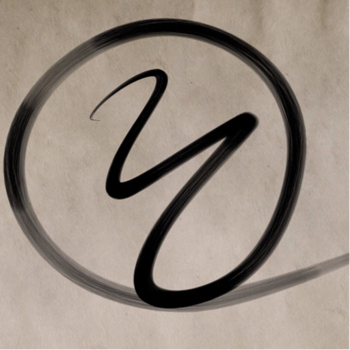 Ginseng & heilsame Wirkungen