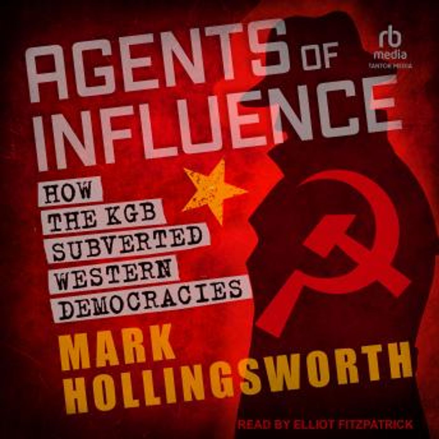Download Latest Full Audiobooks in History, World