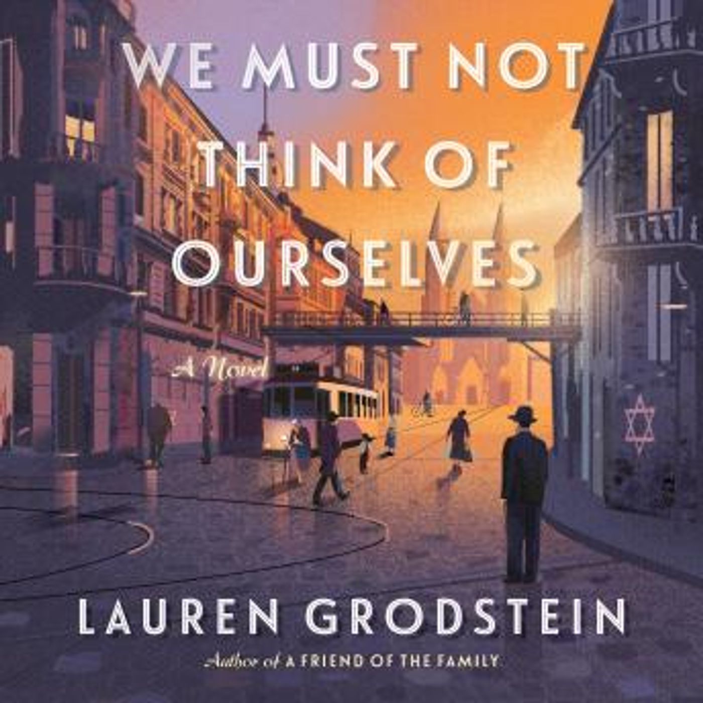 Listen to Best Full Audiobooks in Fiction, Drama