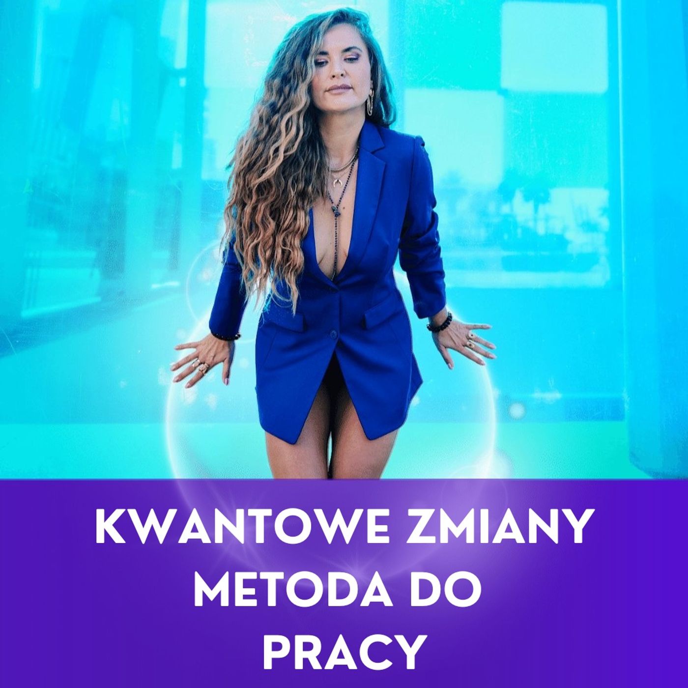 Akademia Mistrzyni Biznesu