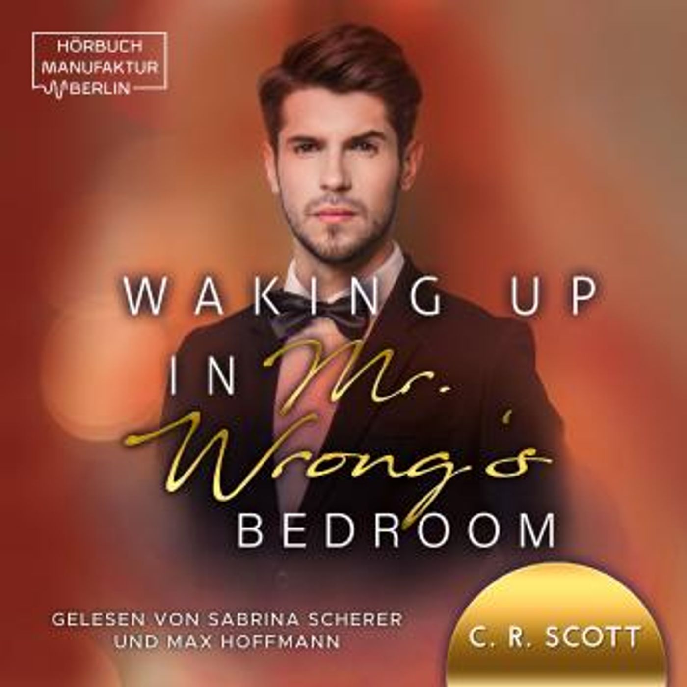 Explore the Latest Full Audiobooks in Romance, Modern