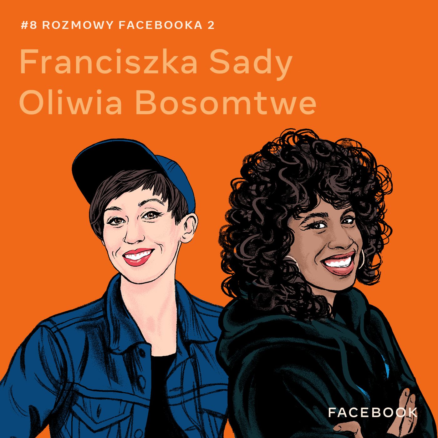 Meta Rozmowy