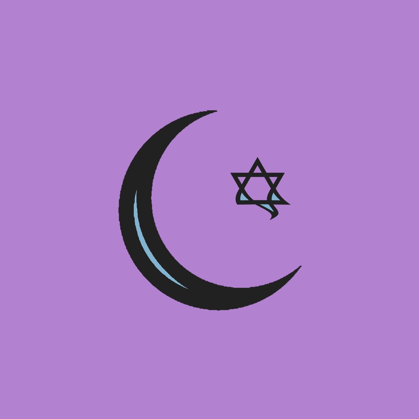 Israele vs Palestina: per chi tifare in 4 MINUTI episode artwork