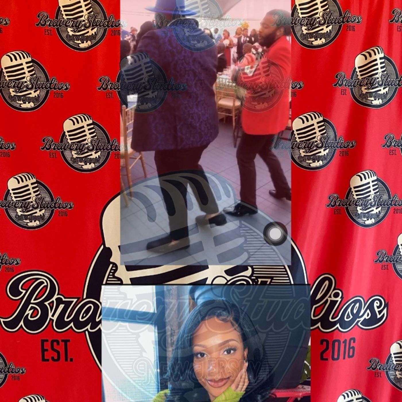 The Educated Brothers Podcast