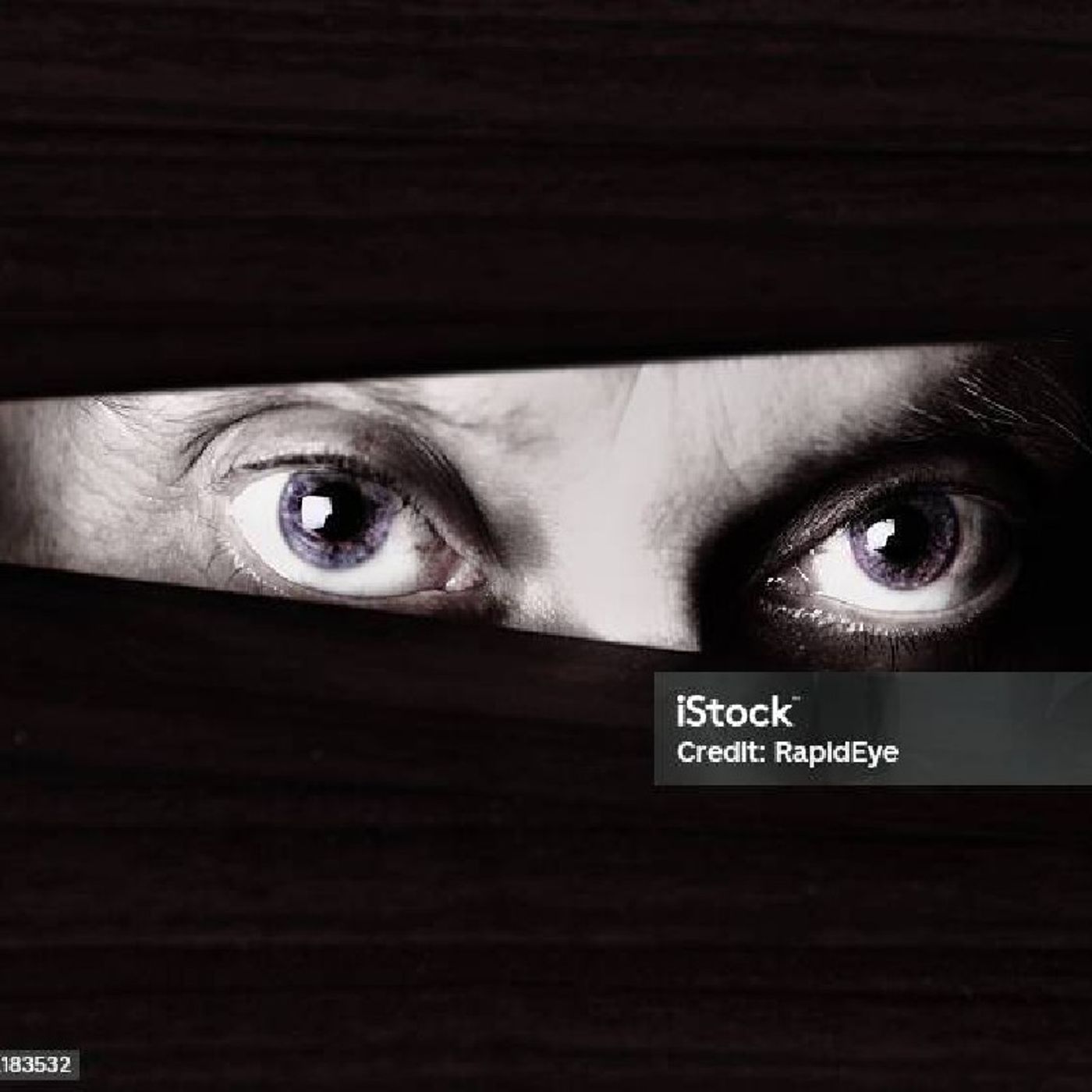 Episode 2315 - The True Conservative - Psycho Thursday!