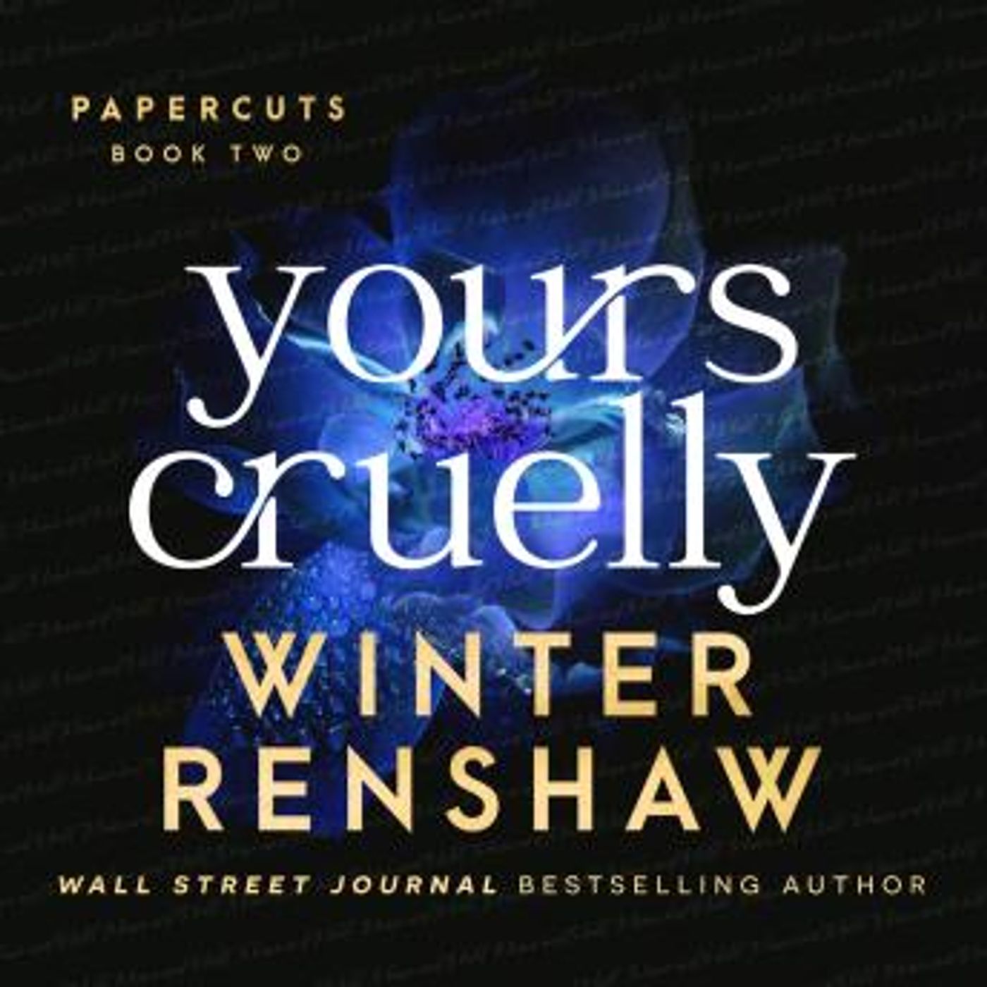 Discover the Best Audio Stories in Romance, Modern