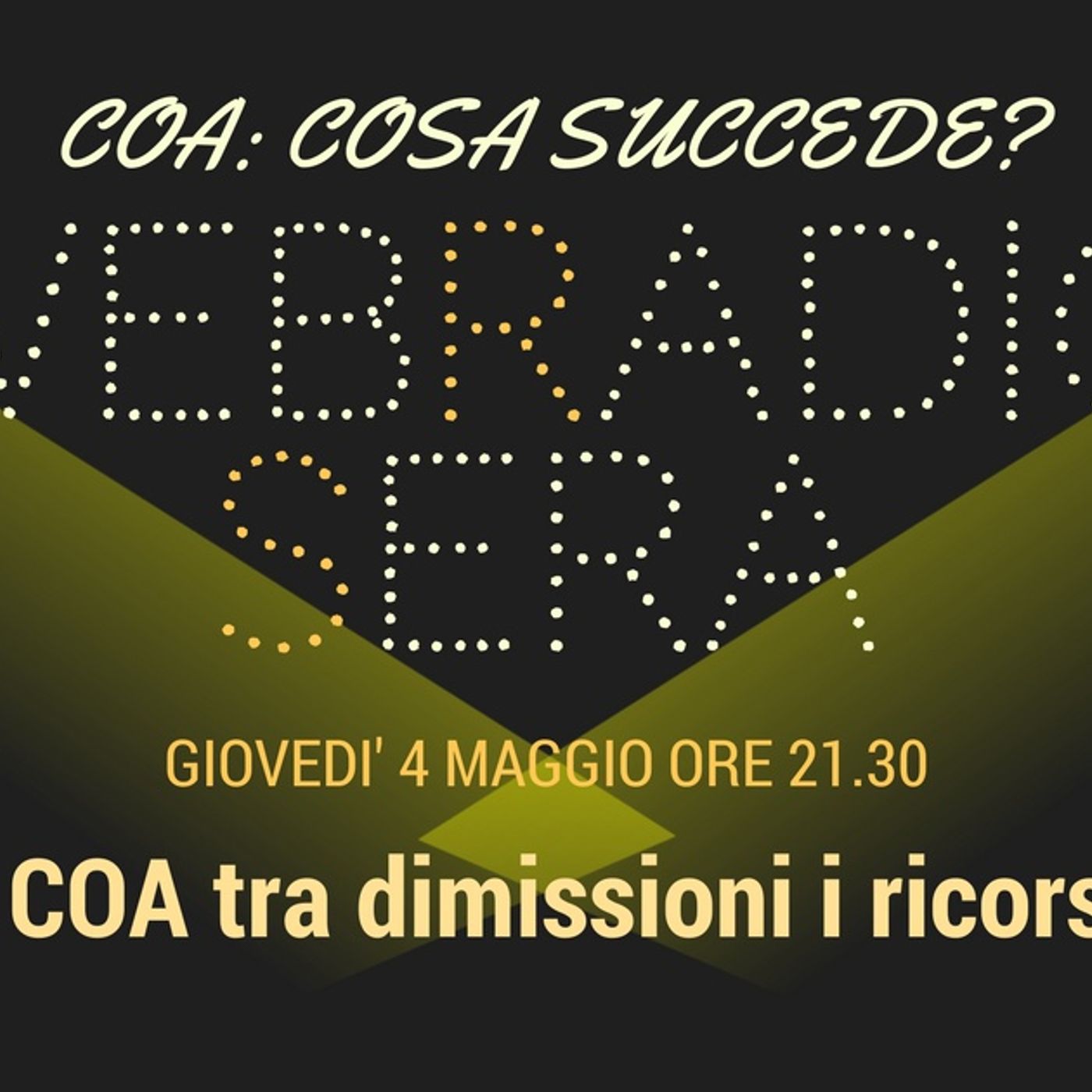 WebRadio Sera
