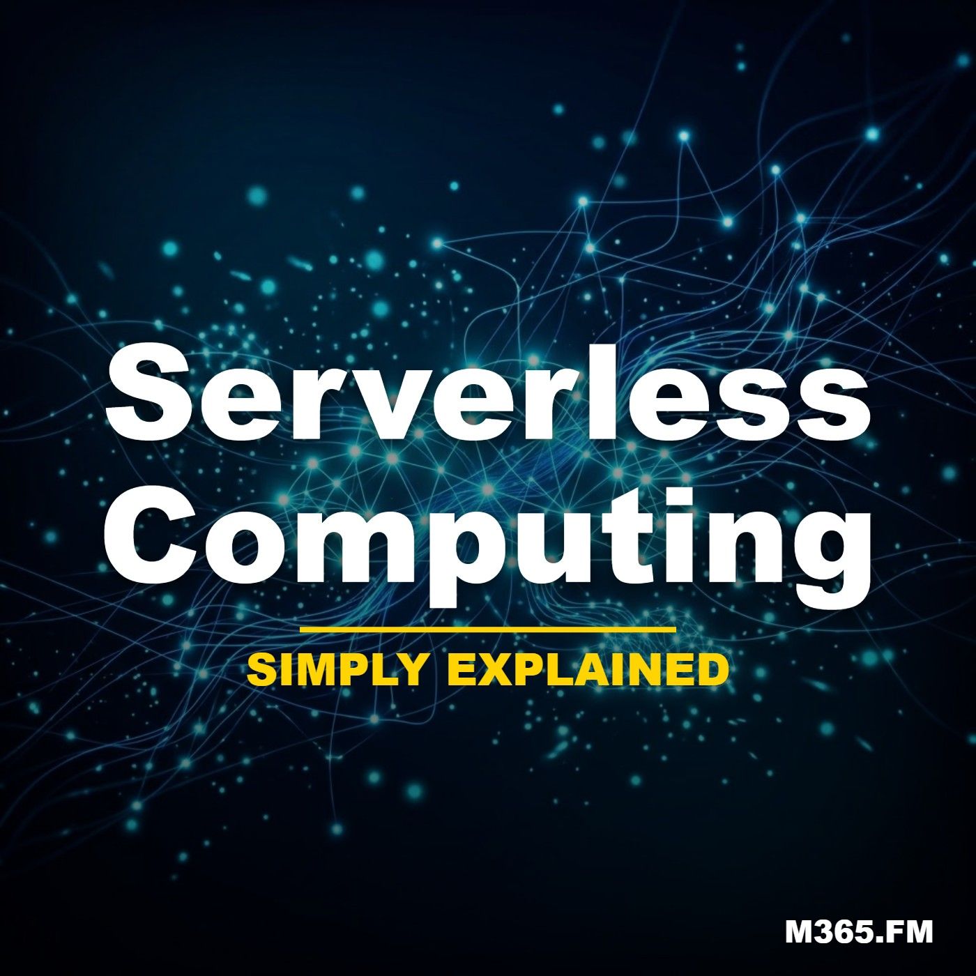 M365.FM | Microsoft 365, Azure Cloud, Power Platform & AI