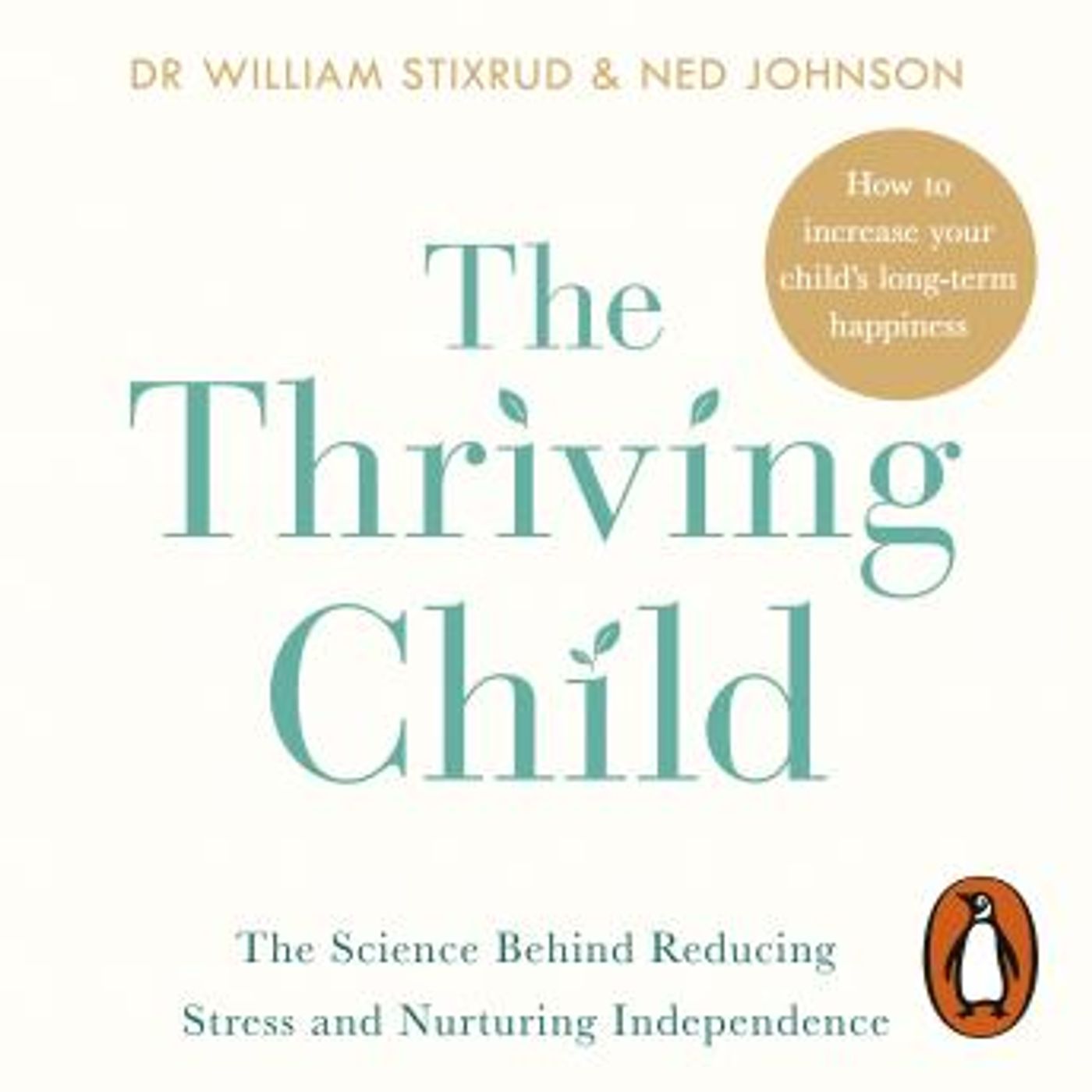 Listen to the Best Full trial Audiobooks in Self-Improvement, Parenting Tips