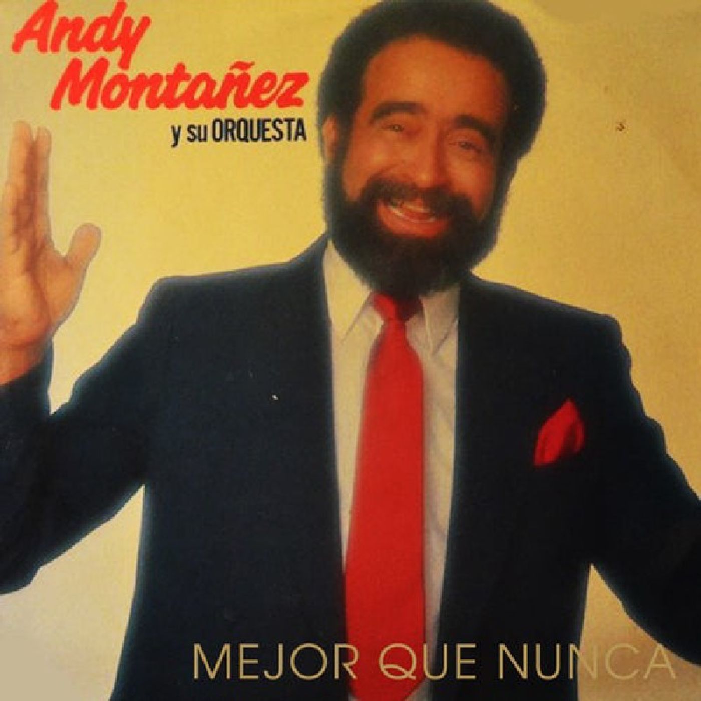 Hector Valenzuela