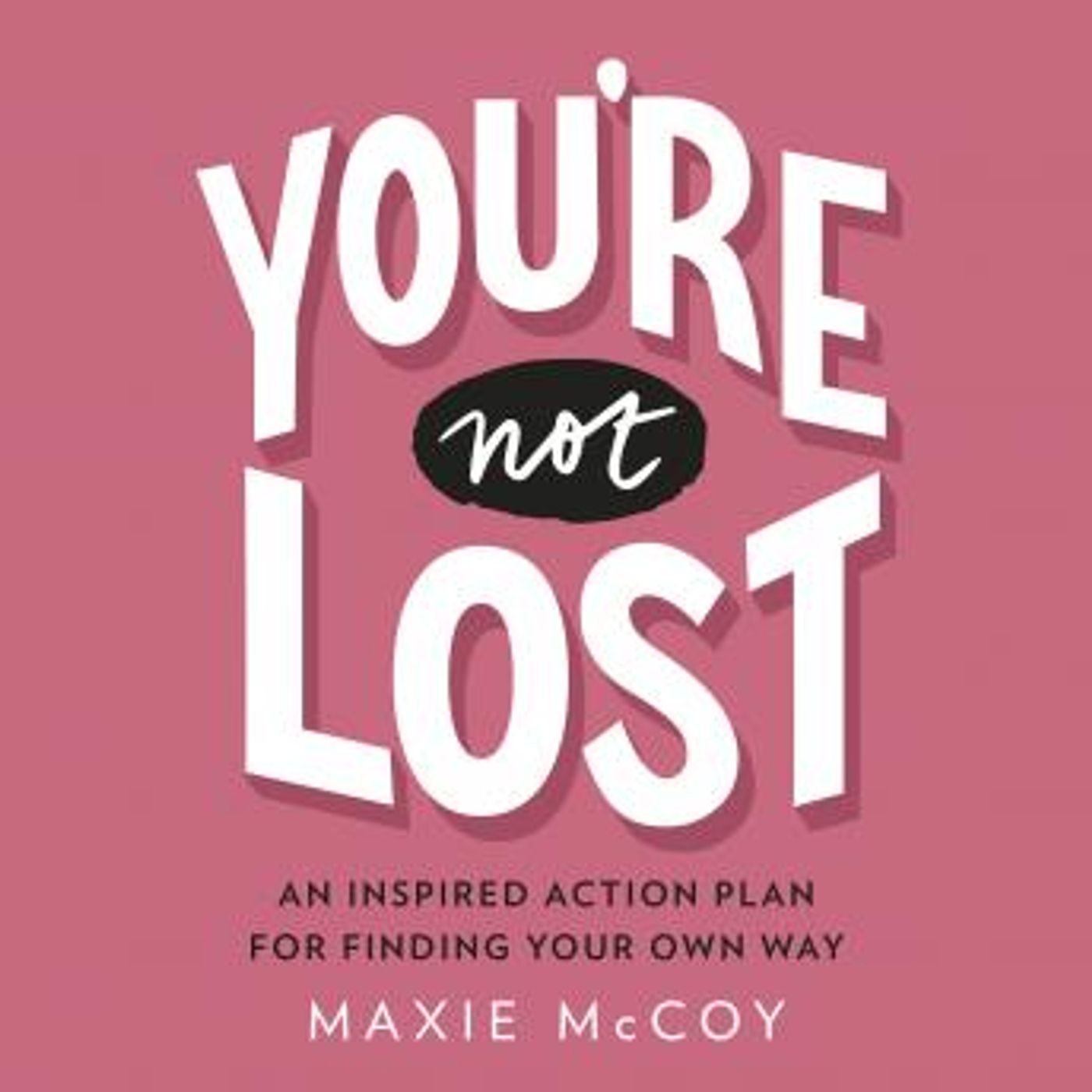 Find Best-Selling Full Trial Audiobooks in Self-Improvement, Career Development