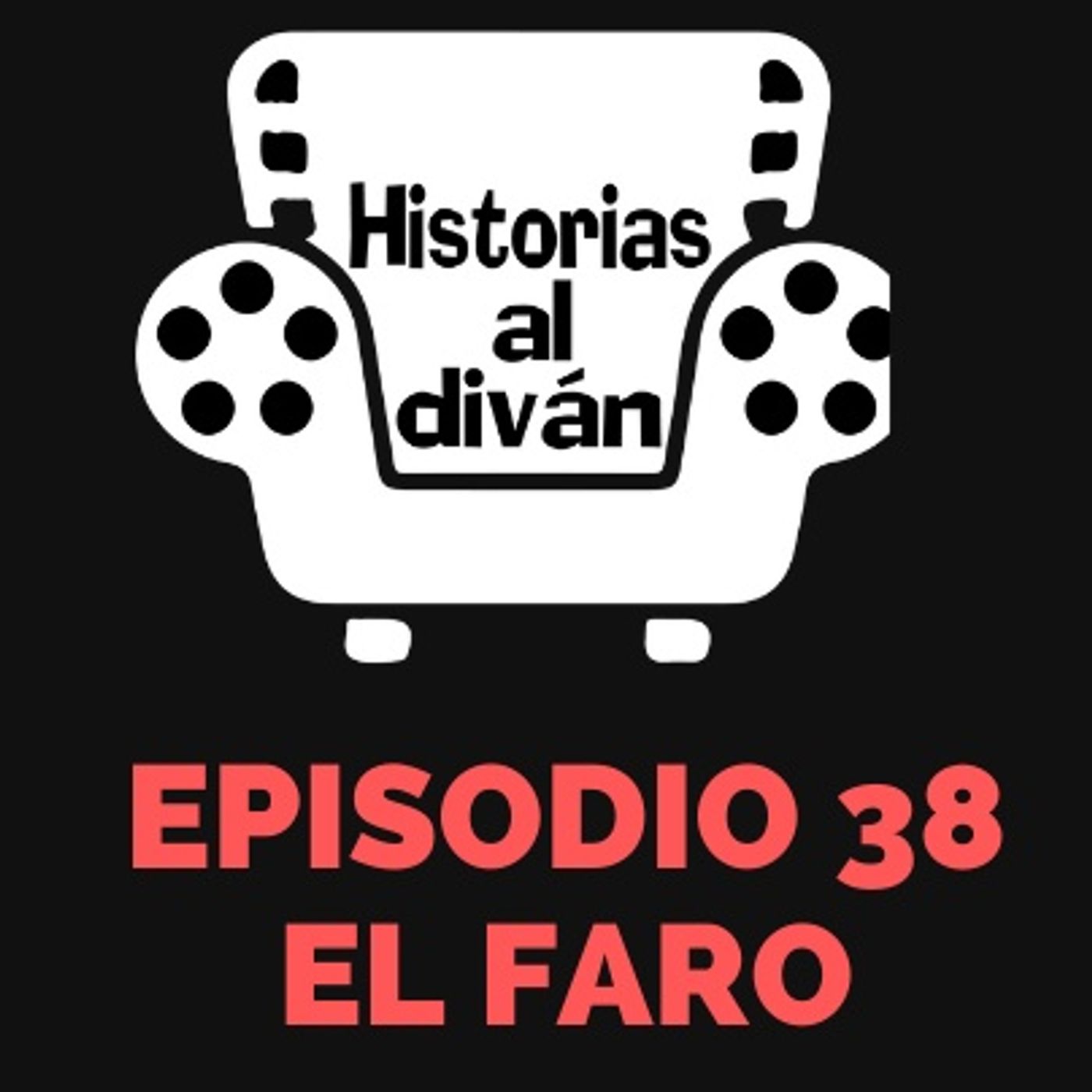 Historias al diván