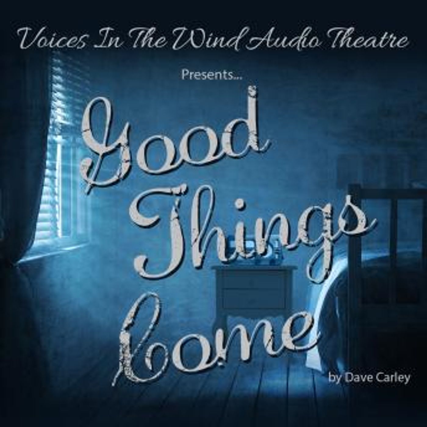 Get New Full Audiobooks in Biography & Memoir, Arts & Entertainment