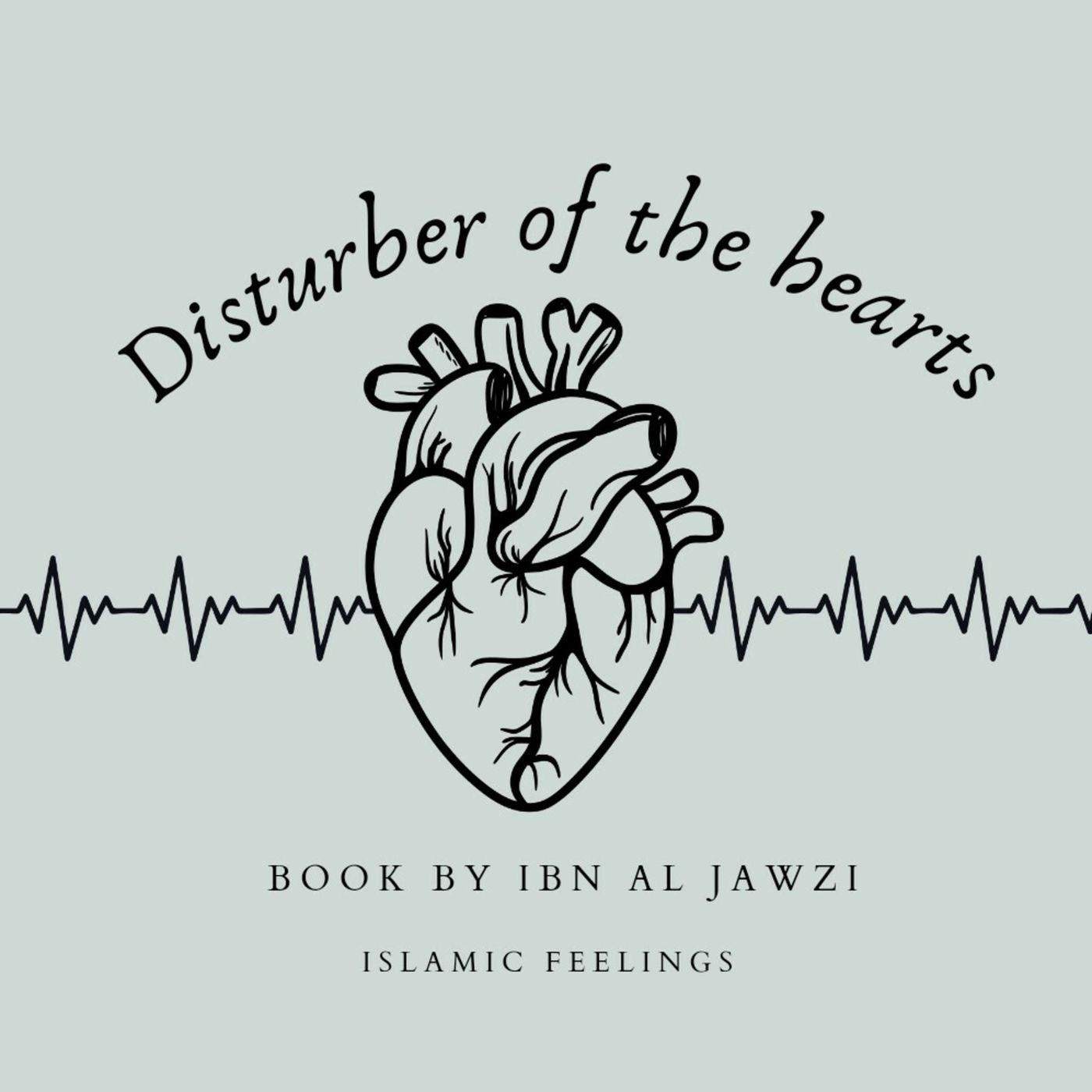 Islamic Feelings ♡