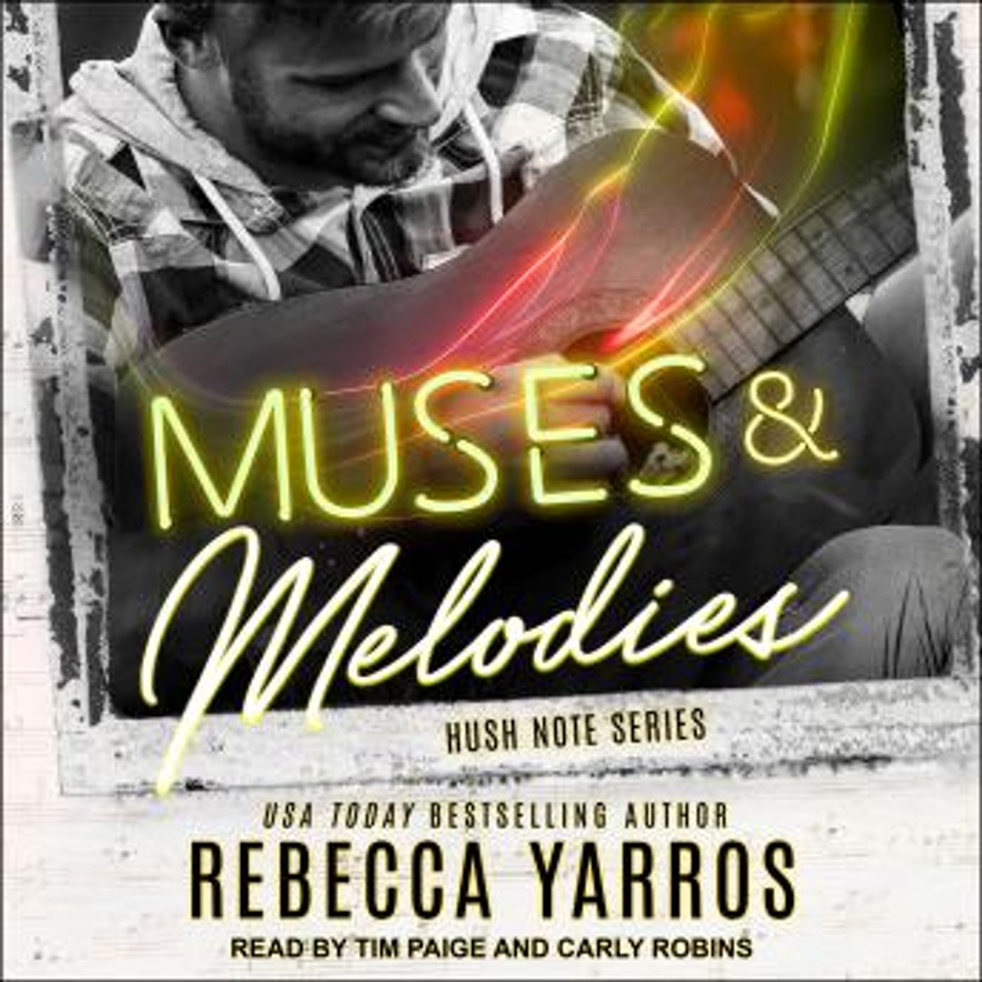 Get New Full Audiobooks in Romance, Modern