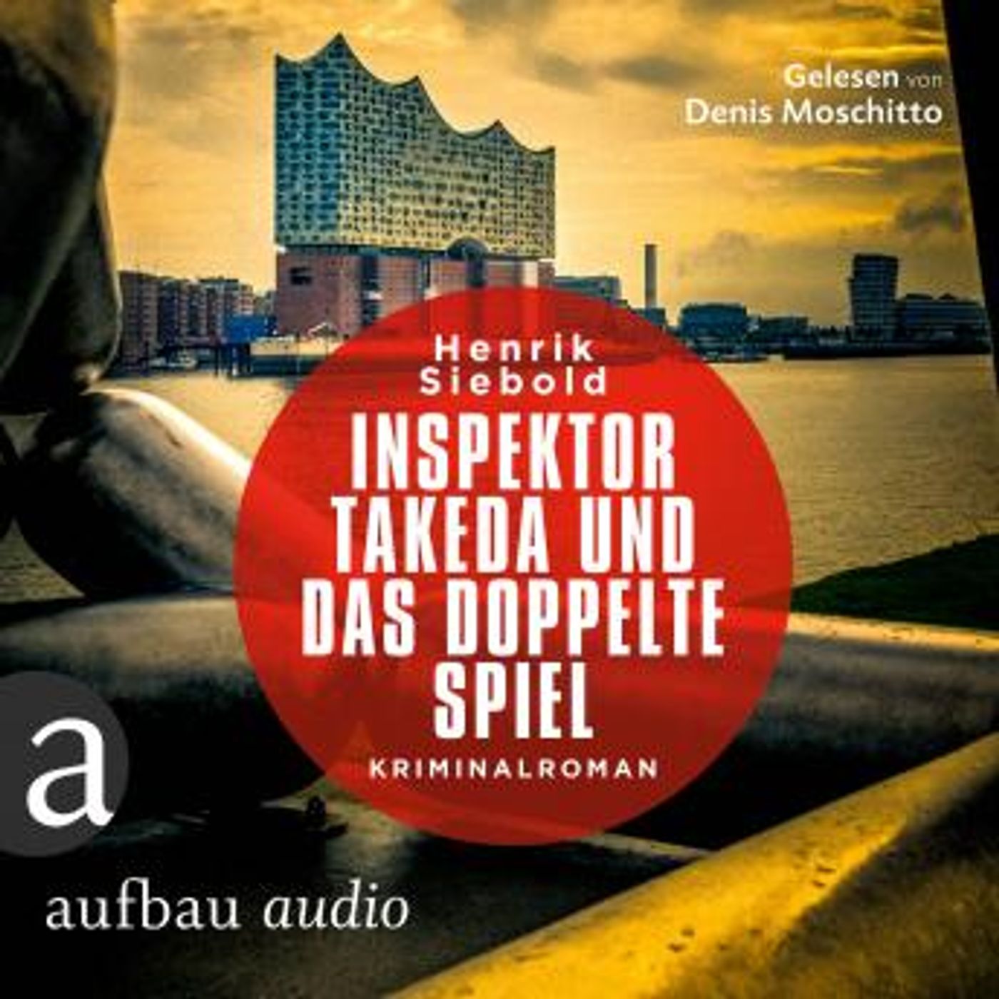 the Best Audio Stories in Mystery, Thriller & Horror, Police & Detective