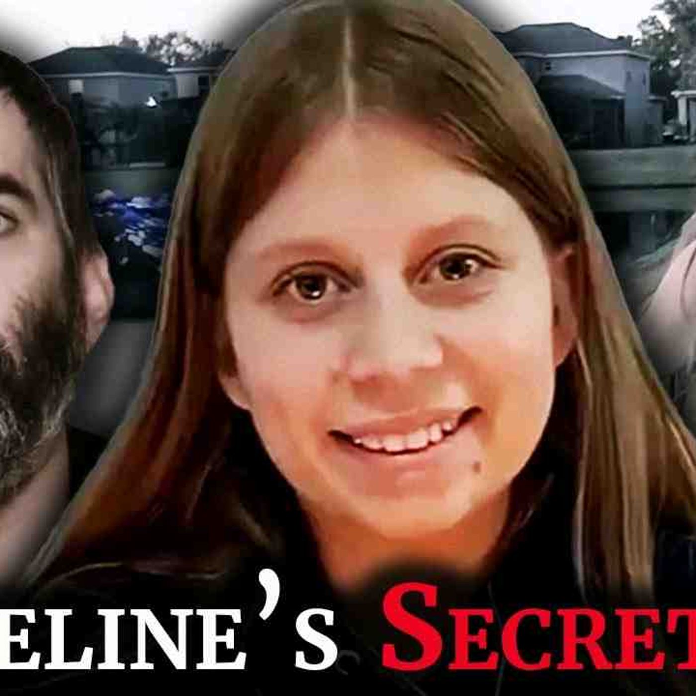The Sick Plan to Cover-Up Her Murder_ The Heart-Breaking Case of Madeline Soto [Crime Documentary] episode artwork