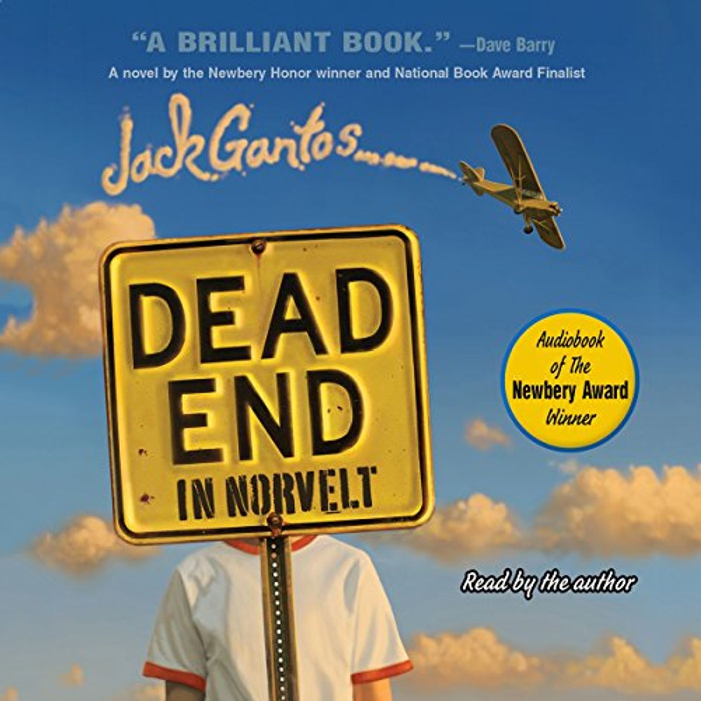 Get Popular Titles Full Audiobooks in Teens, Ages 11-13