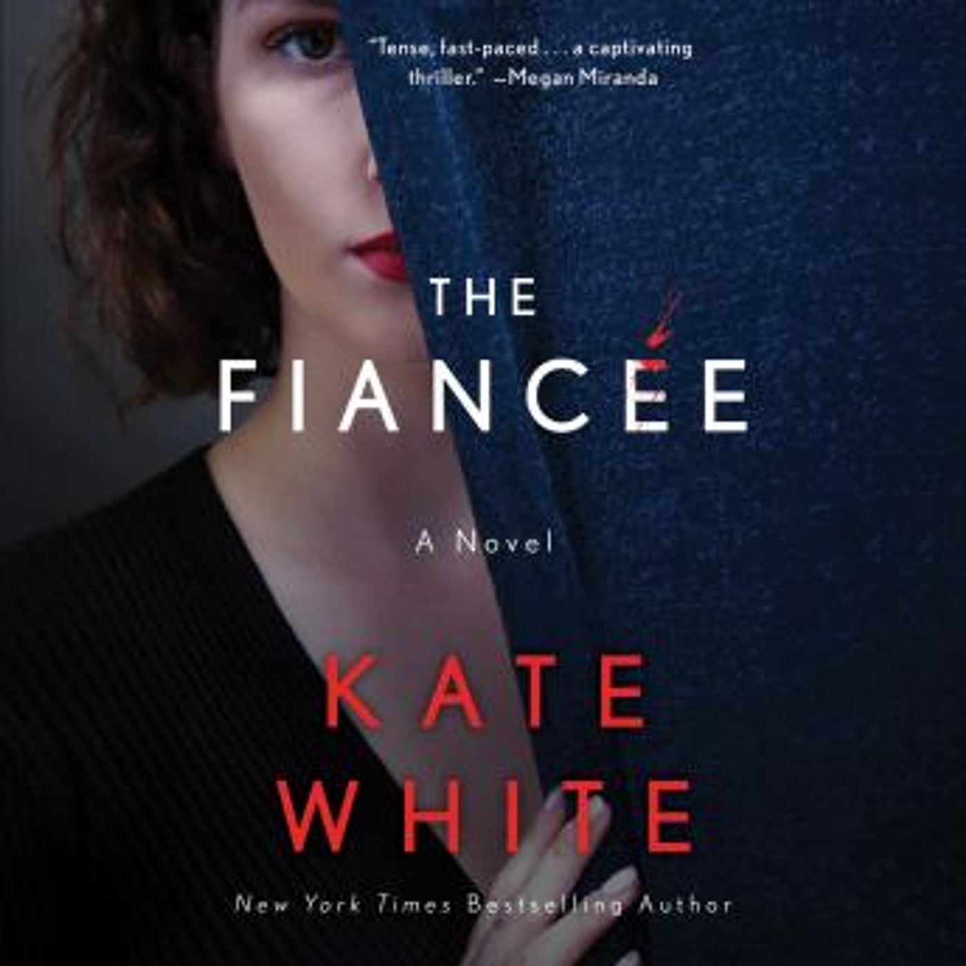 Download Best Full Audiobooks in Fiction, Drama
