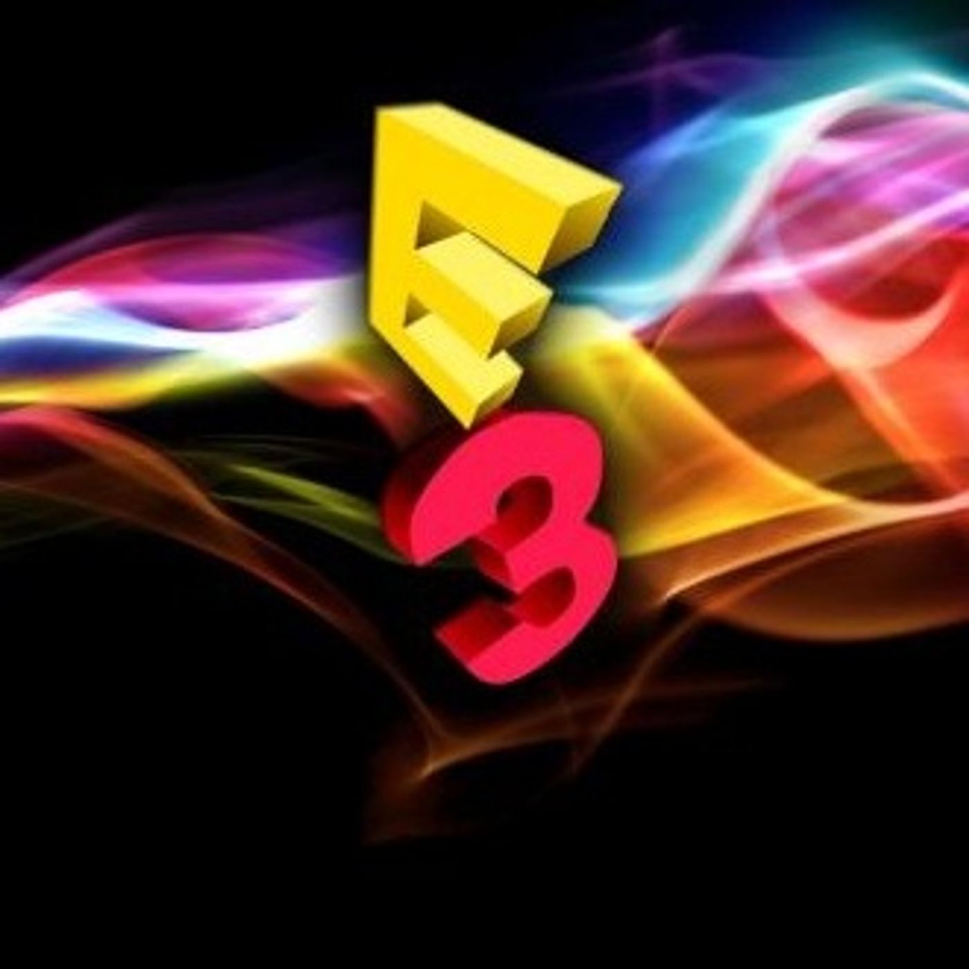 Cut Throat Rants-Was E3 a disappointment episode artwork