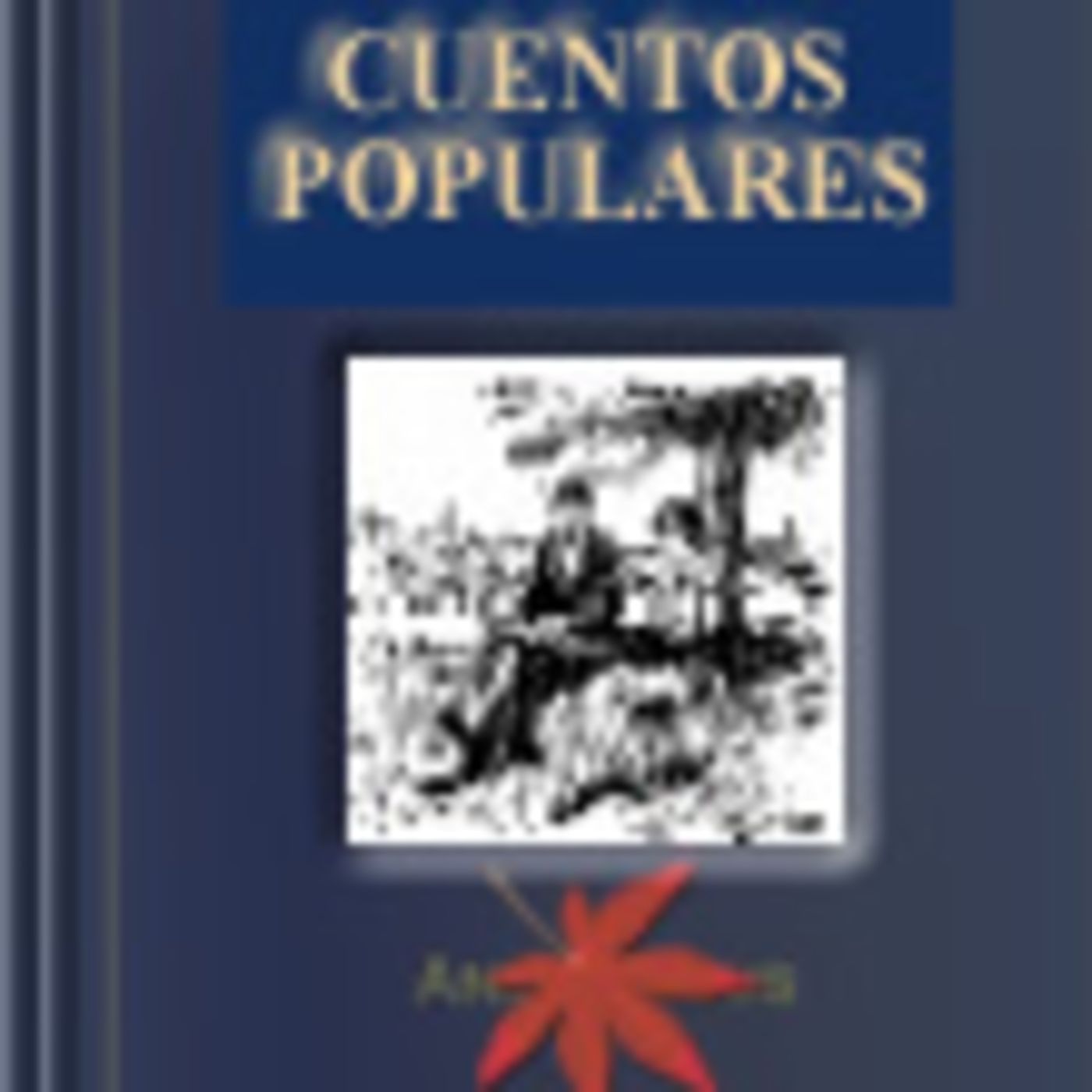 Nuestros Libros recomendados.