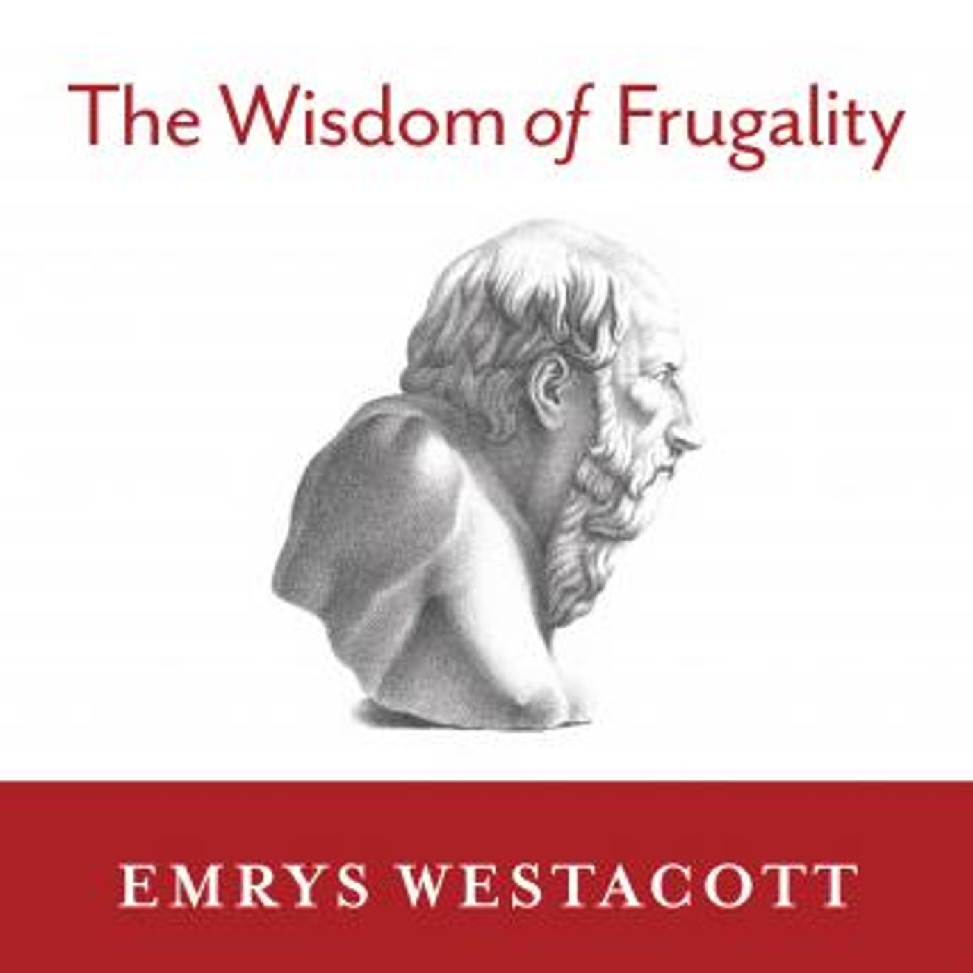 Download High-Quality Full Audiobooks in History, World