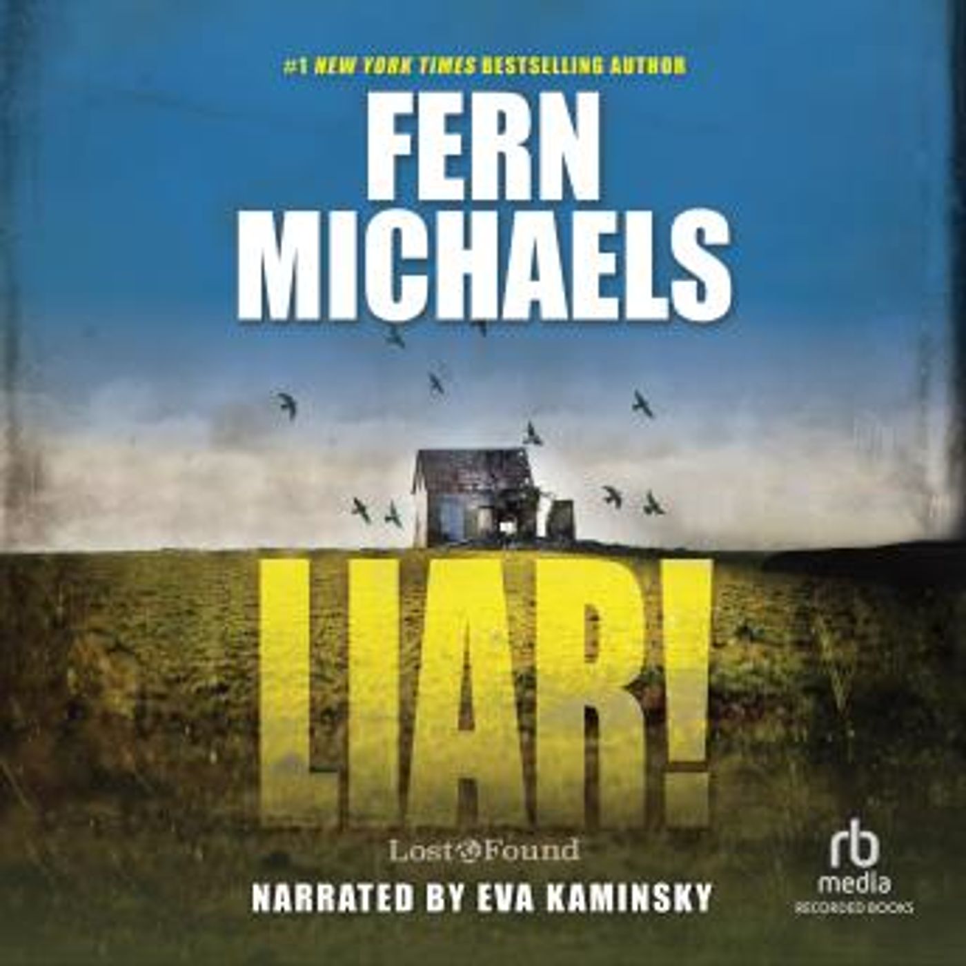 Get New Full Audiobooks in Fiction, Contemporary Women