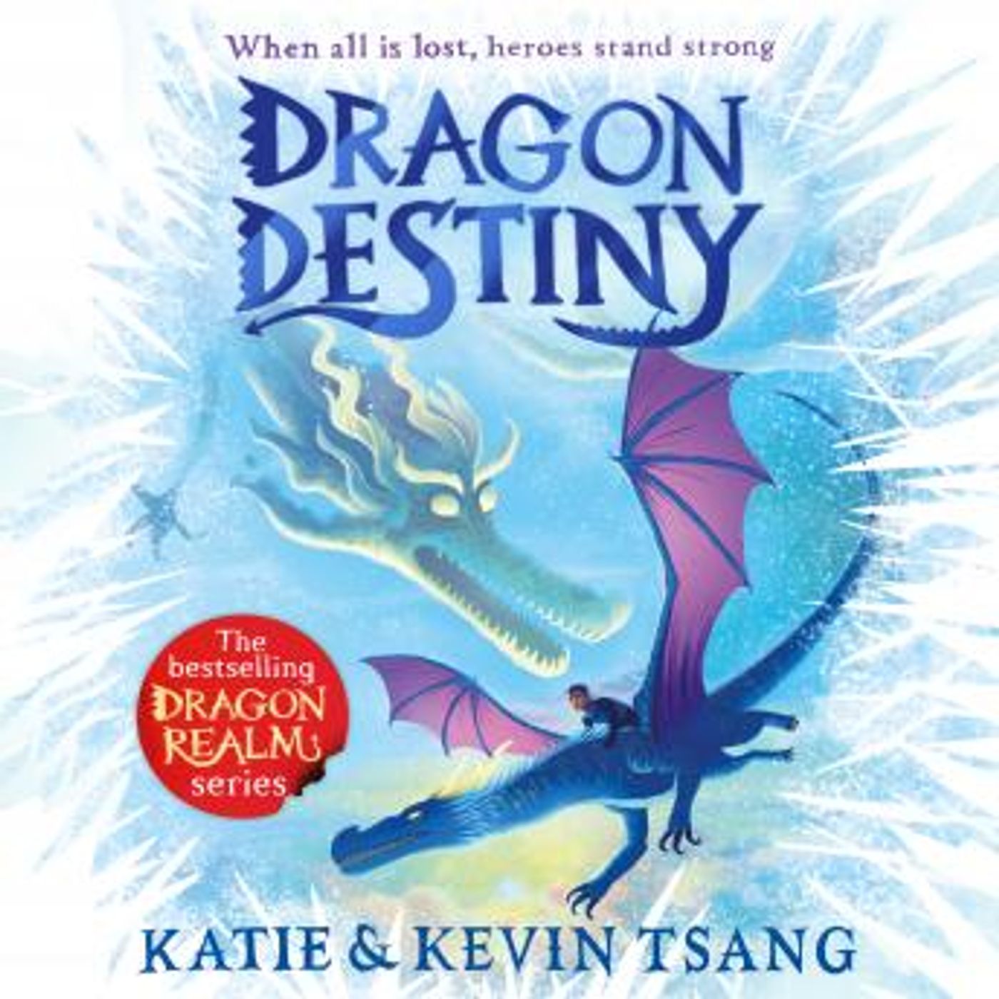 Get Your Favorite Full Audiobooks in Kids, Mystery & Fantasy