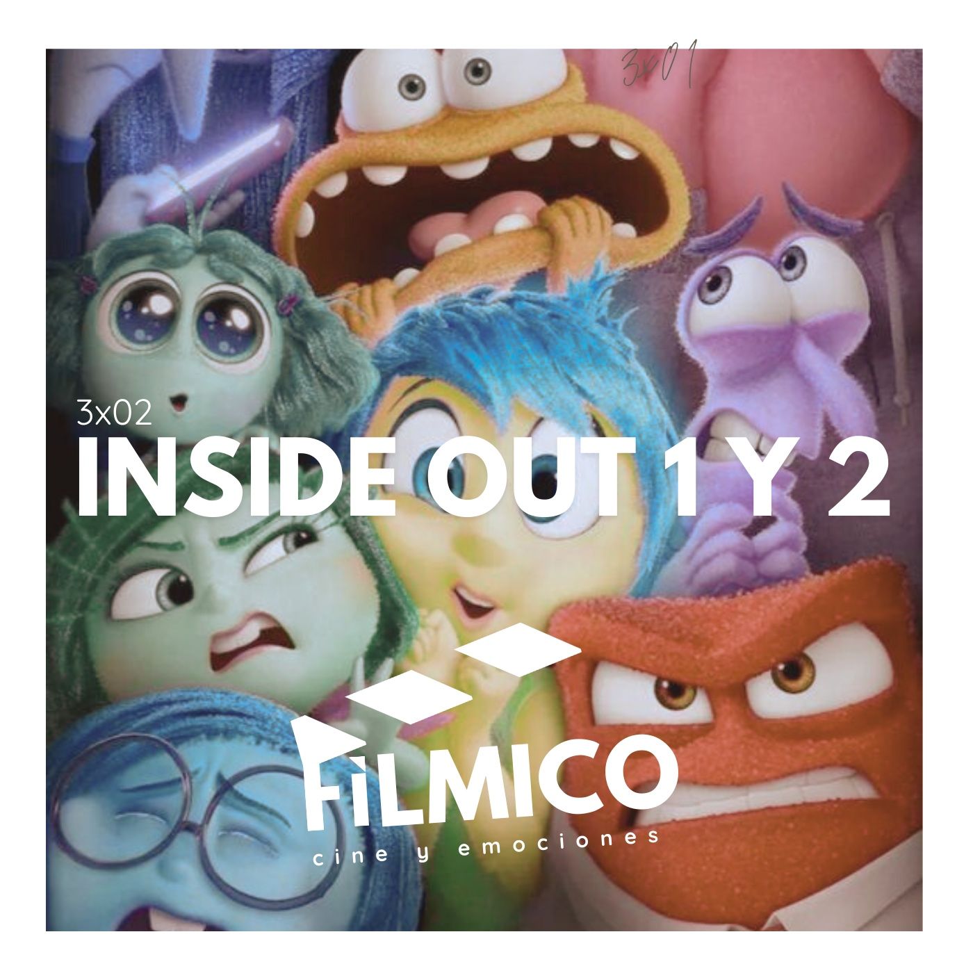 Fílmico Cine y Cultura Pop