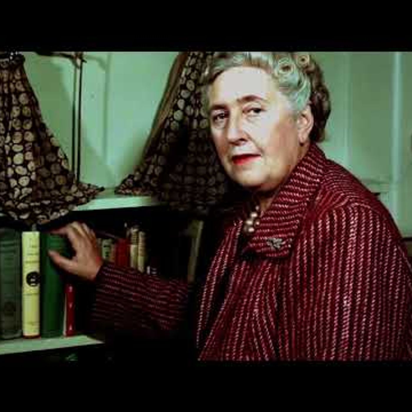 Radyo Tiyatrosu Dinle