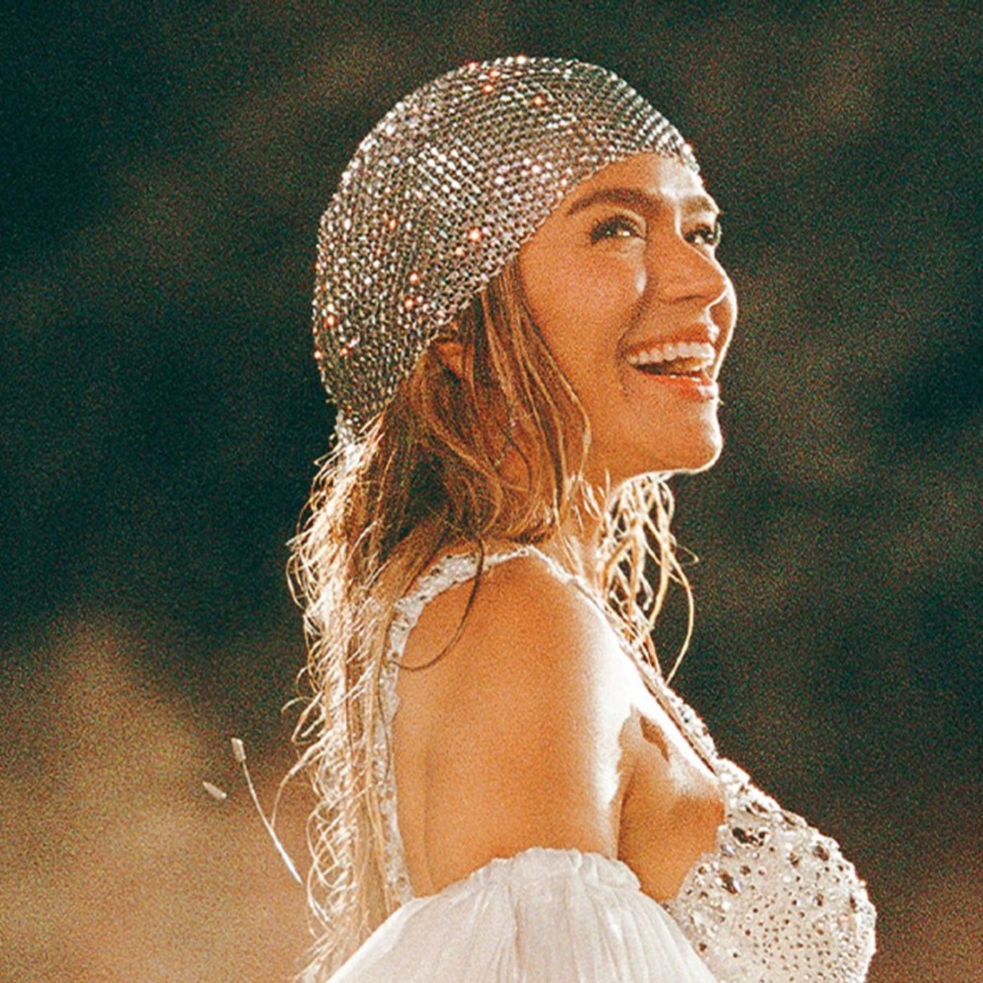 Karol G Celebrates Latest Tour Leg With ‘Bby Wow’ Music Video