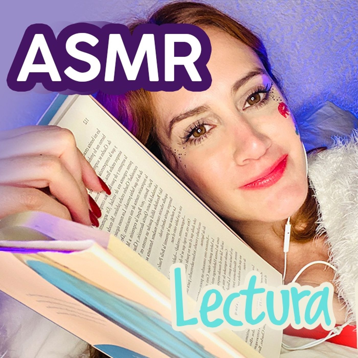 Mar ASMR