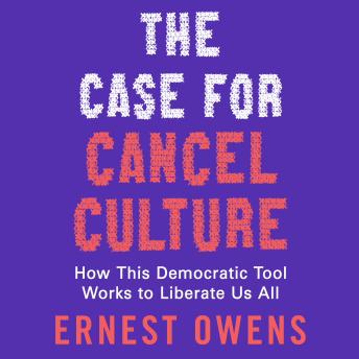Full Audiobooks in Non-Fiction, Current Affairs, Law, & Politics