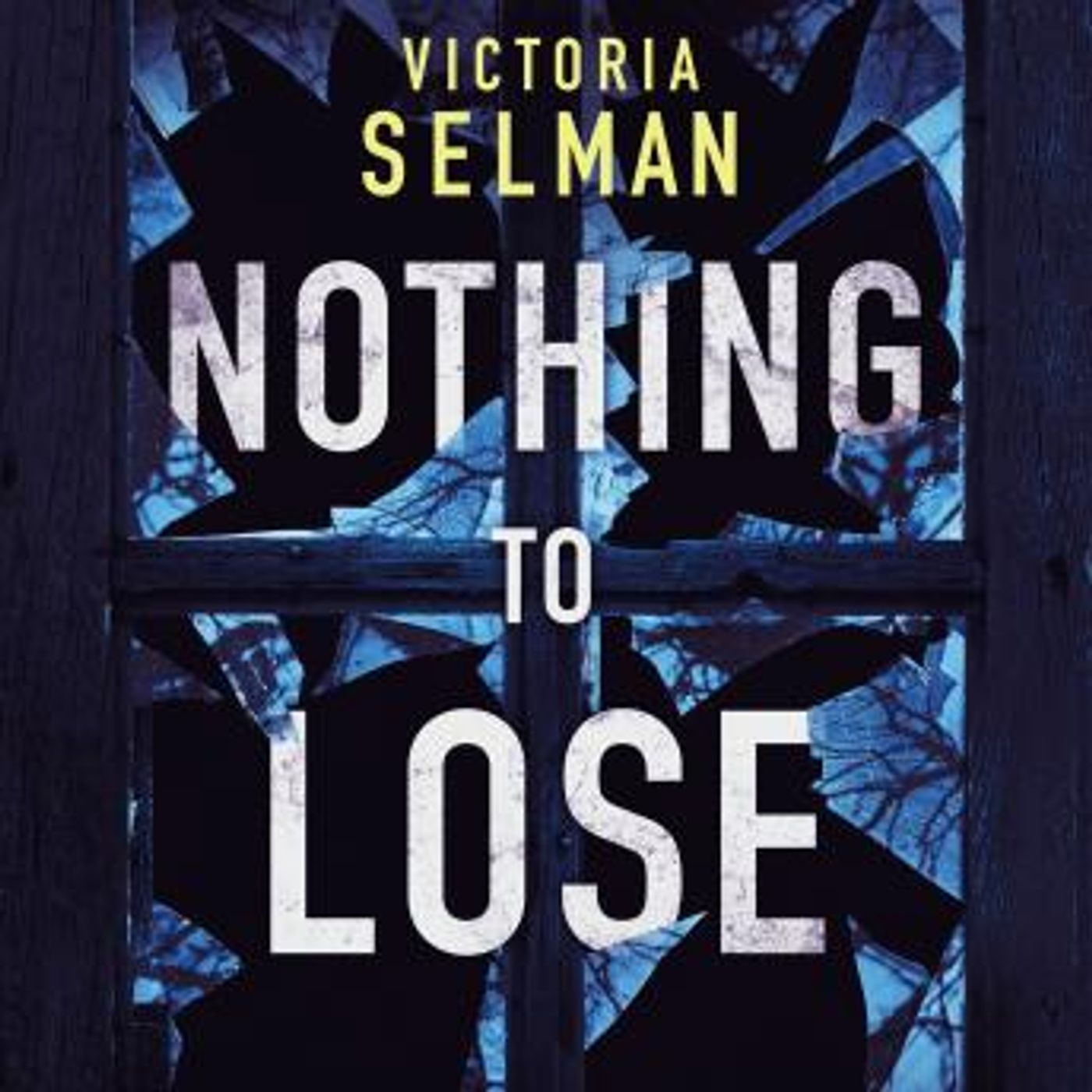 Grab the Essential Free Audiobooks in Mystery, Thriller & Horror, Police & Detective