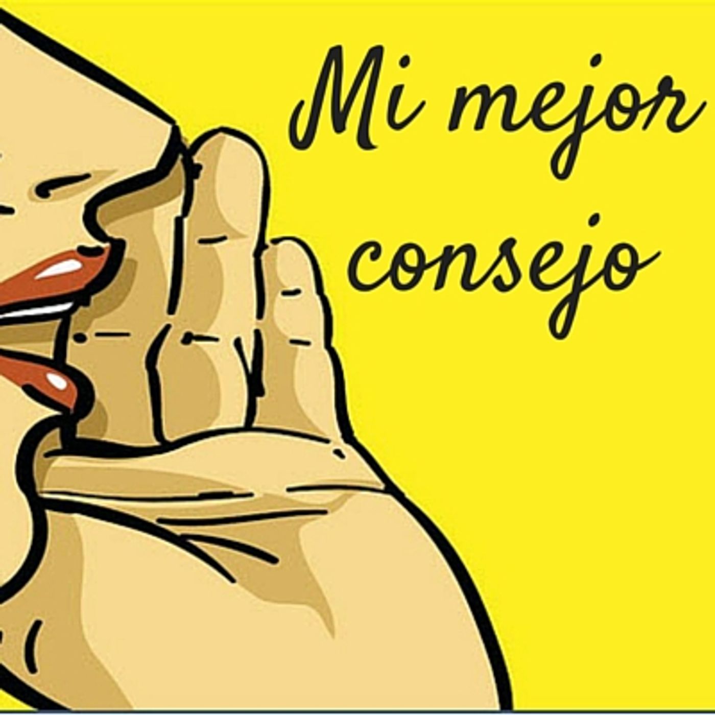 Triunfa con tu libro