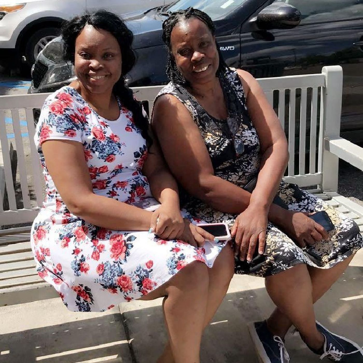 The Intrinsic Teacher~~~~