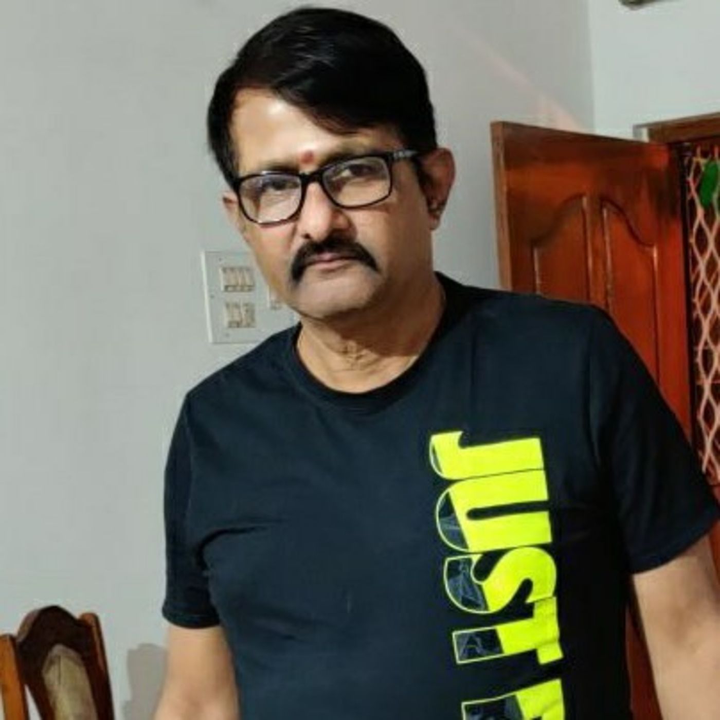 ವಿದ್ಯಾ ನಾಗ್ ದಿನನಿತ್ಯ ಕಲಿಕೆ