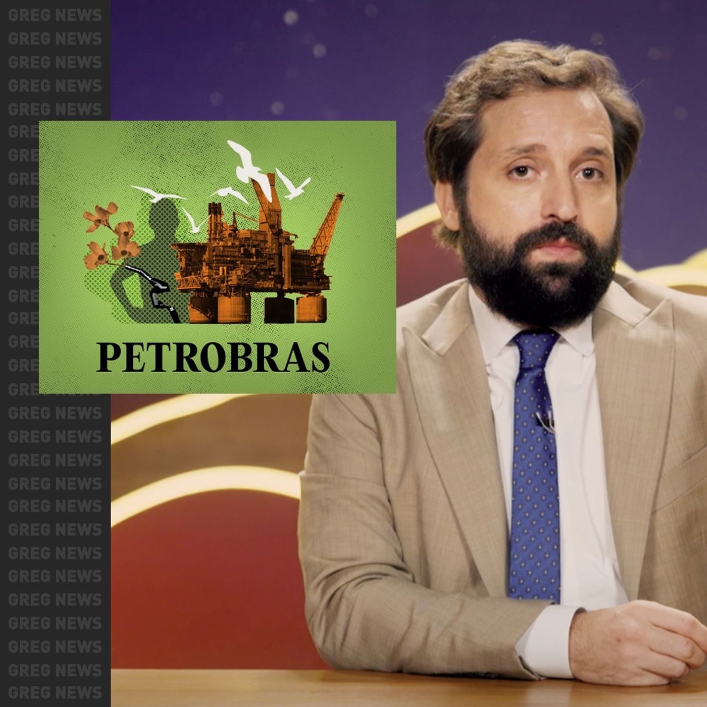 Petrobras