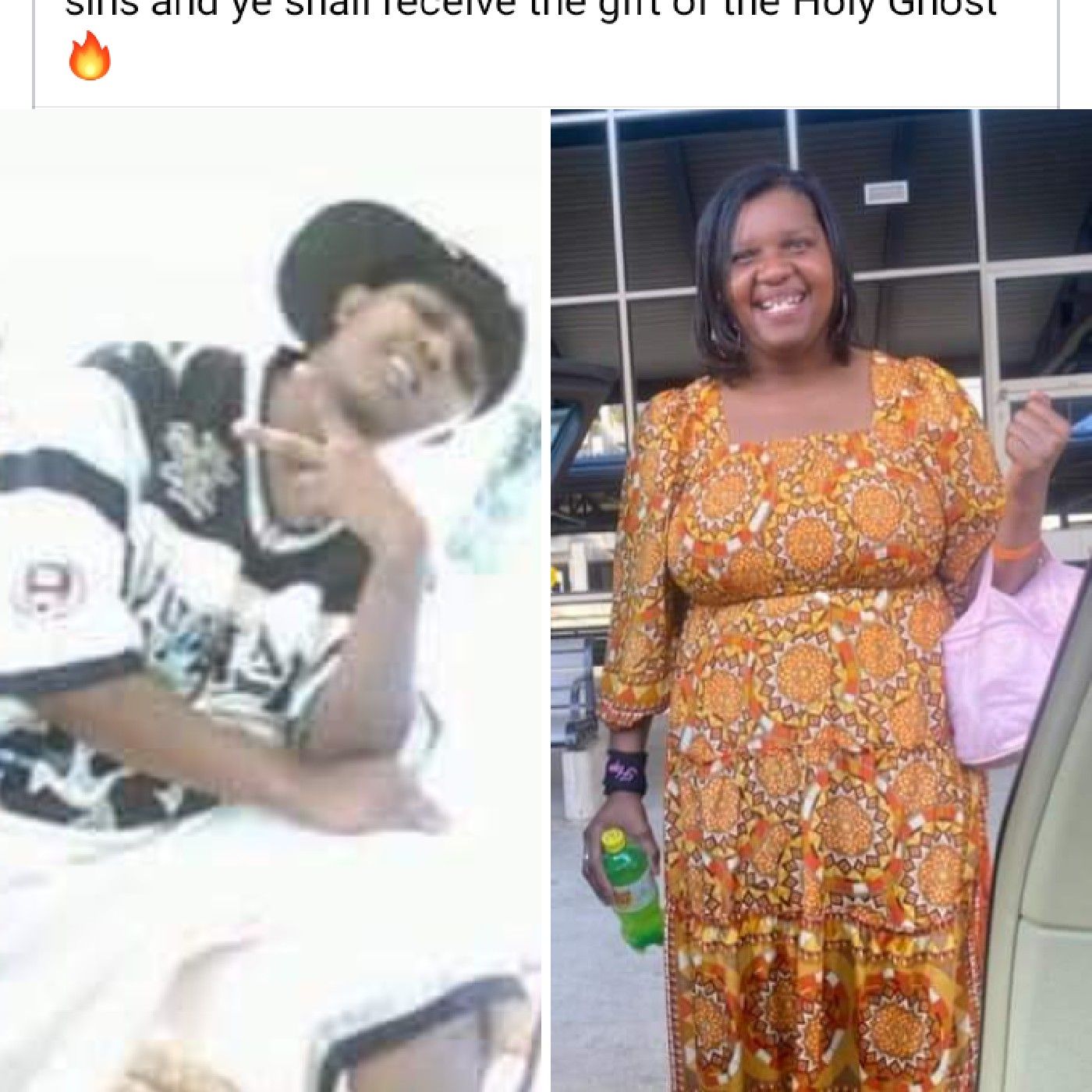 Bethany Beulah Stinnett's introduction cover art