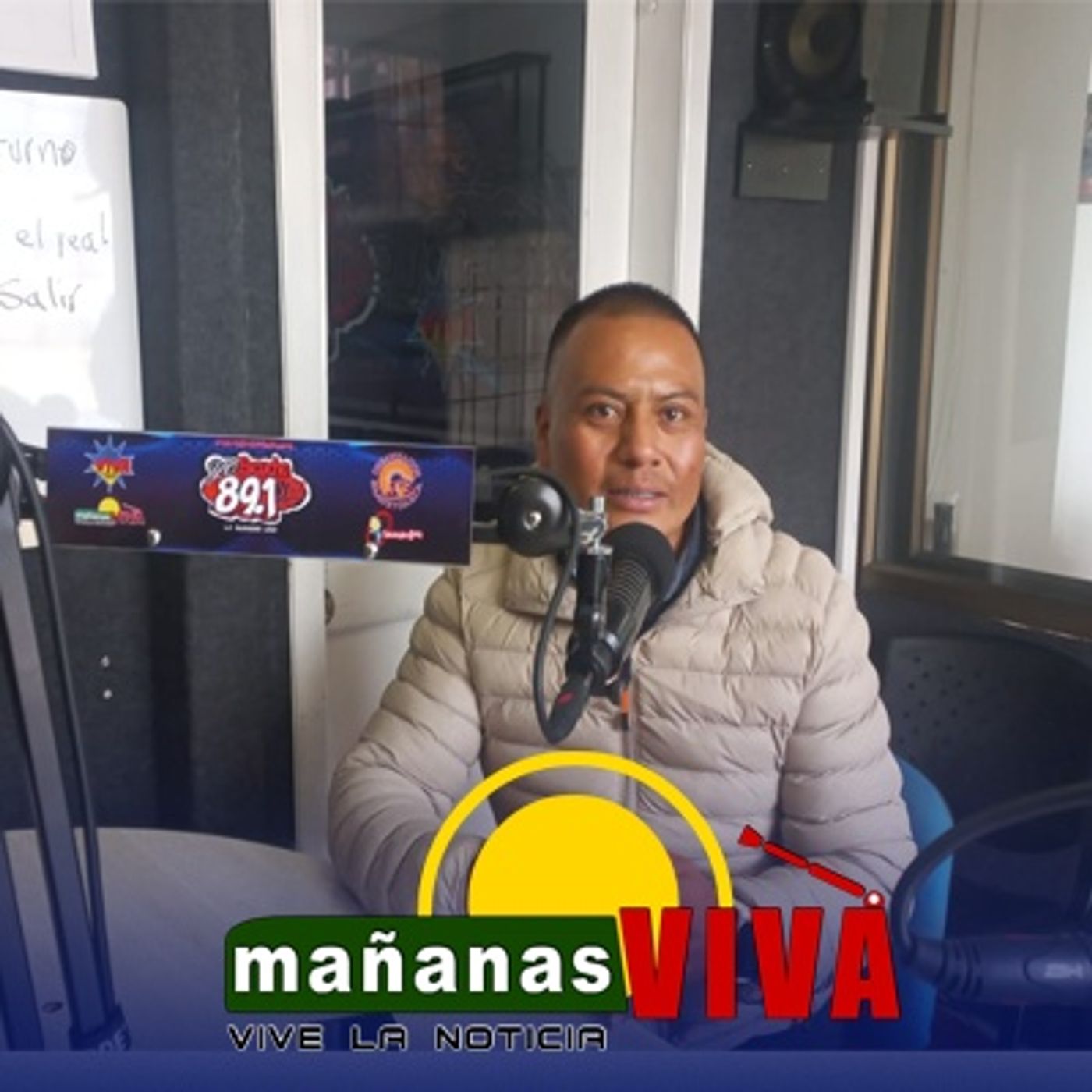 Concejo Municipal de Ipiales reclama a Unión Vial del Sur mejoras en puntos críticos de la vía Panamericana