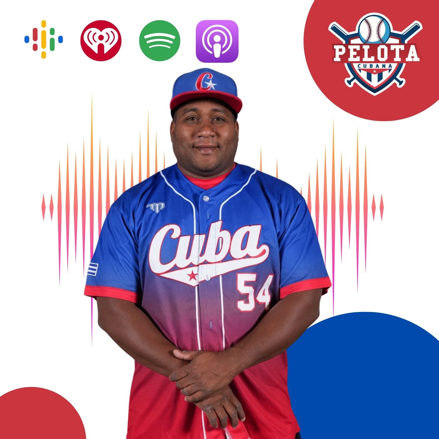 Pelota Cubana
