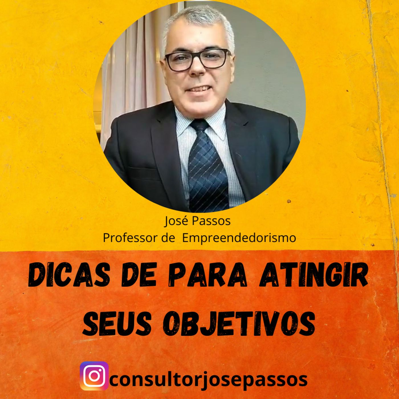 Desenvolvimento Pessoal e Profissional