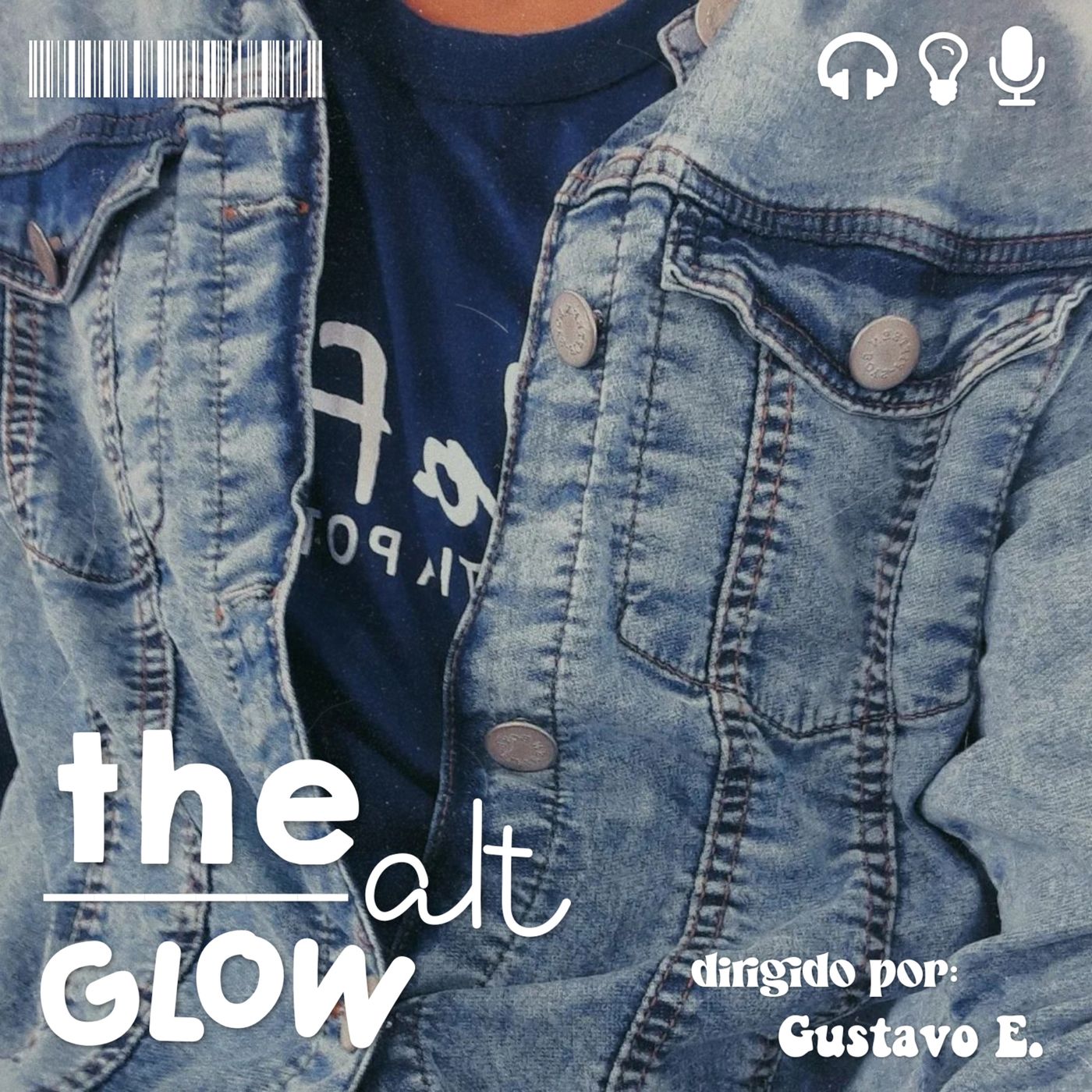 Thealtglow