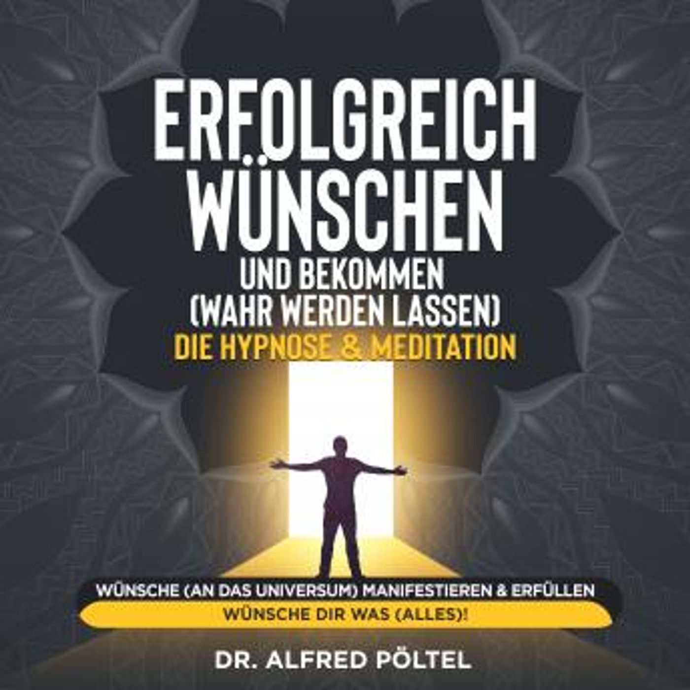 Get Best Full Audiobooks in Health & Wellness, Mindfulness & Meditation