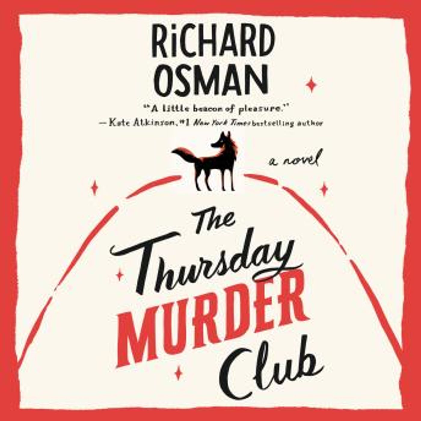 Best Audio Stories in Mystery, Thriller & Horror, Police & Detective